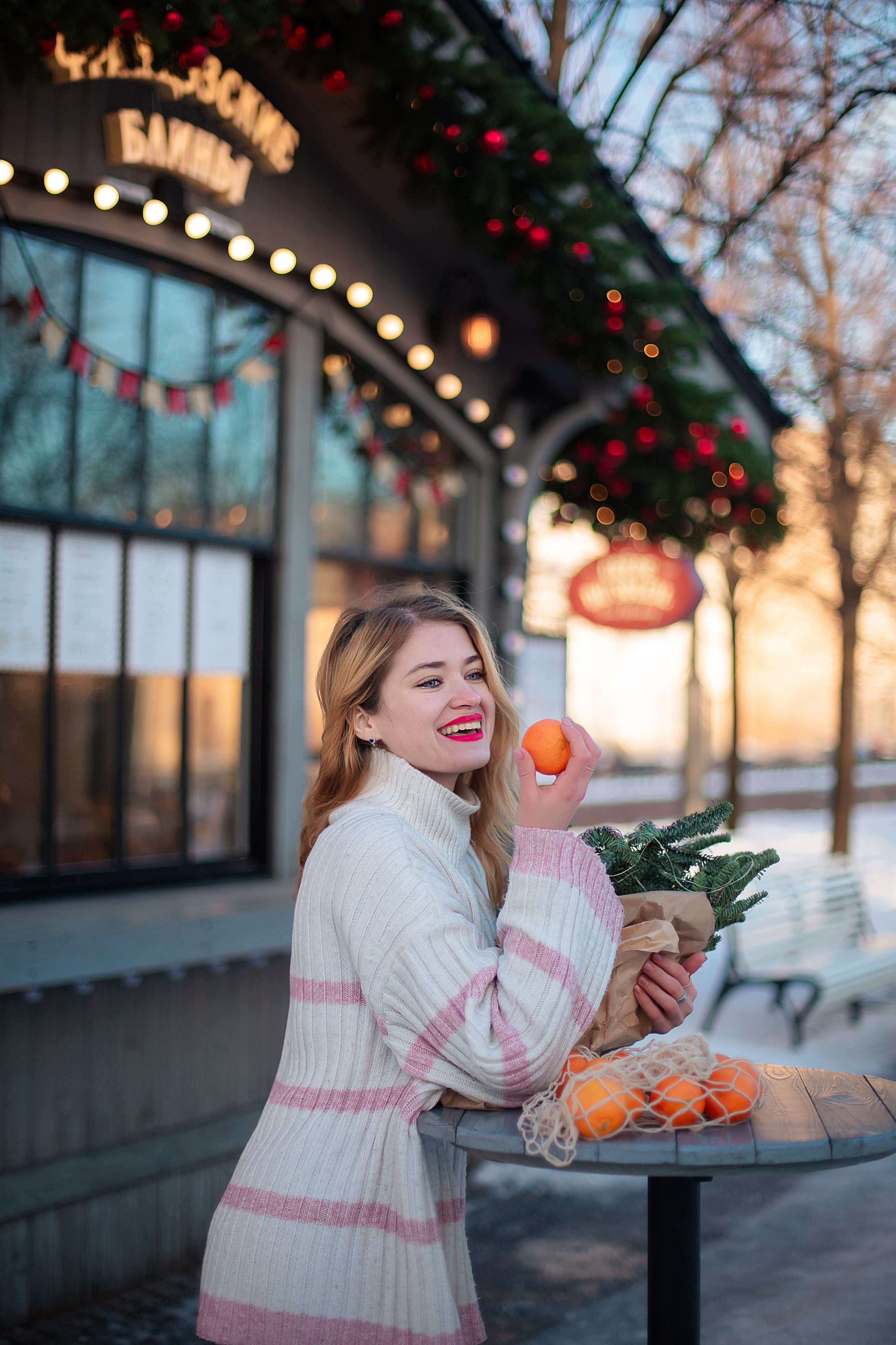 Дарья. Фотограф Анастасия, СПб: живые семейные и женские фотосессии без позирования, наполненные эмоциями