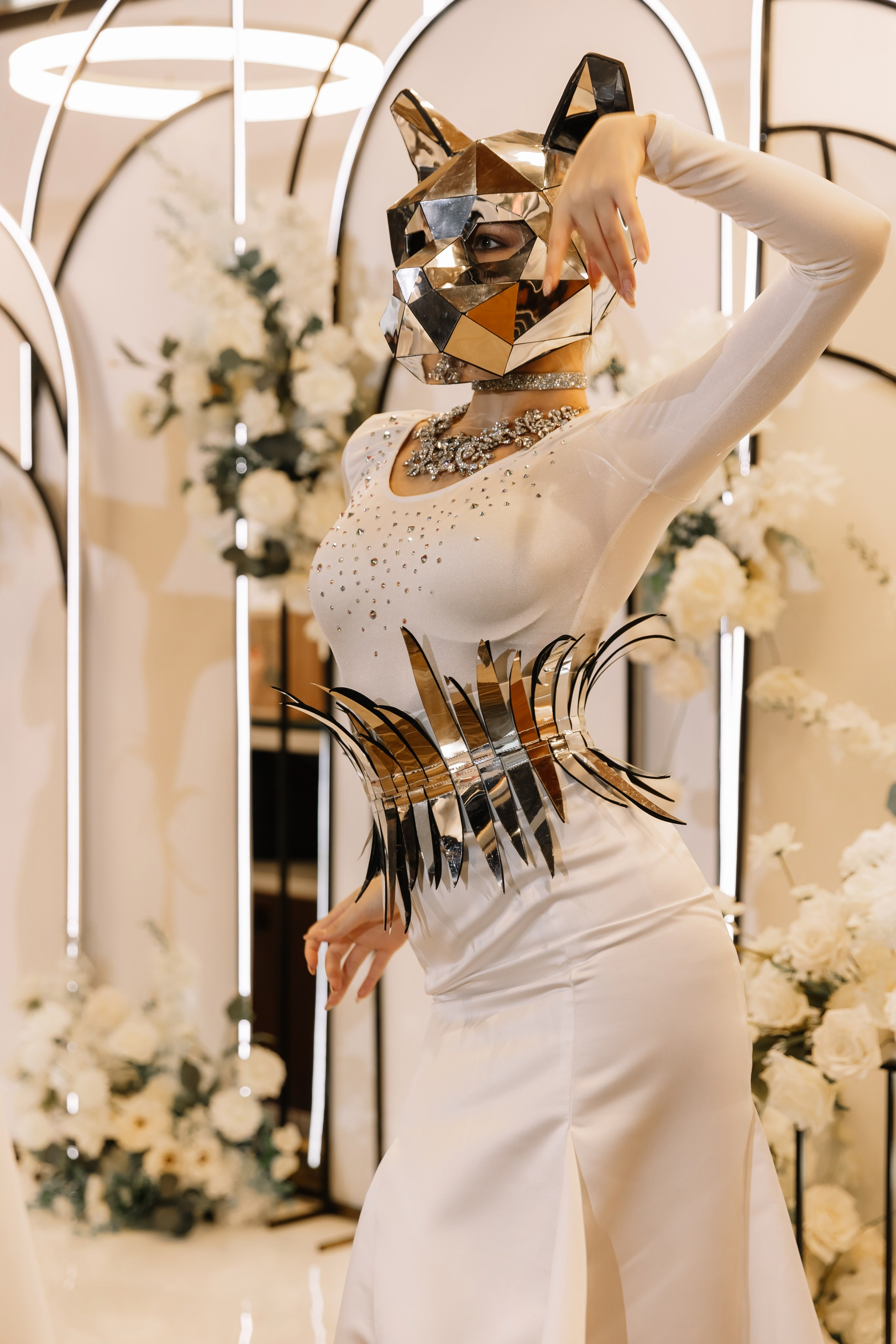 А & Ю. Свадебный, репортажный фотограф Ирина Шкурина