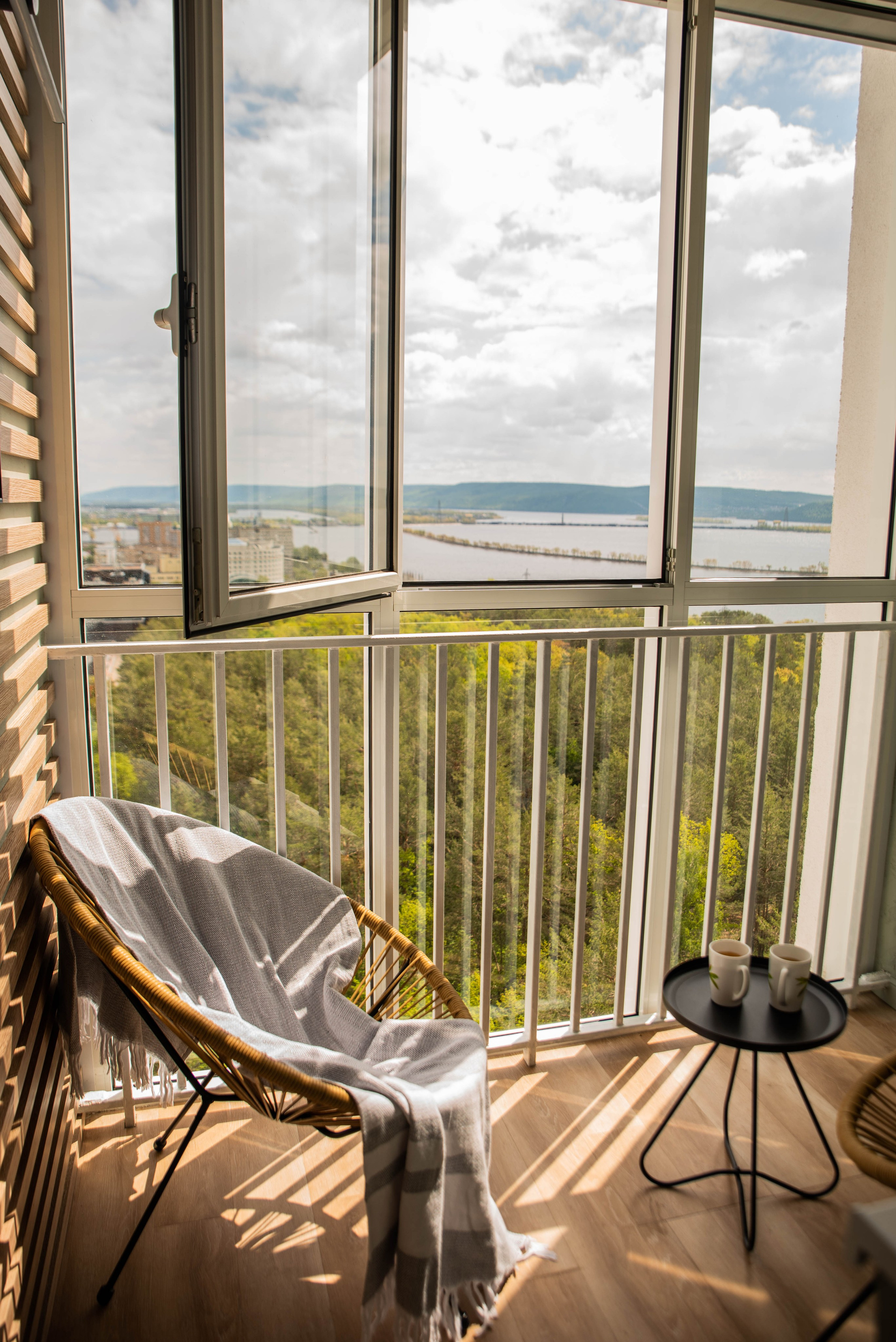 Квартира под аренду Тольятти. Главная