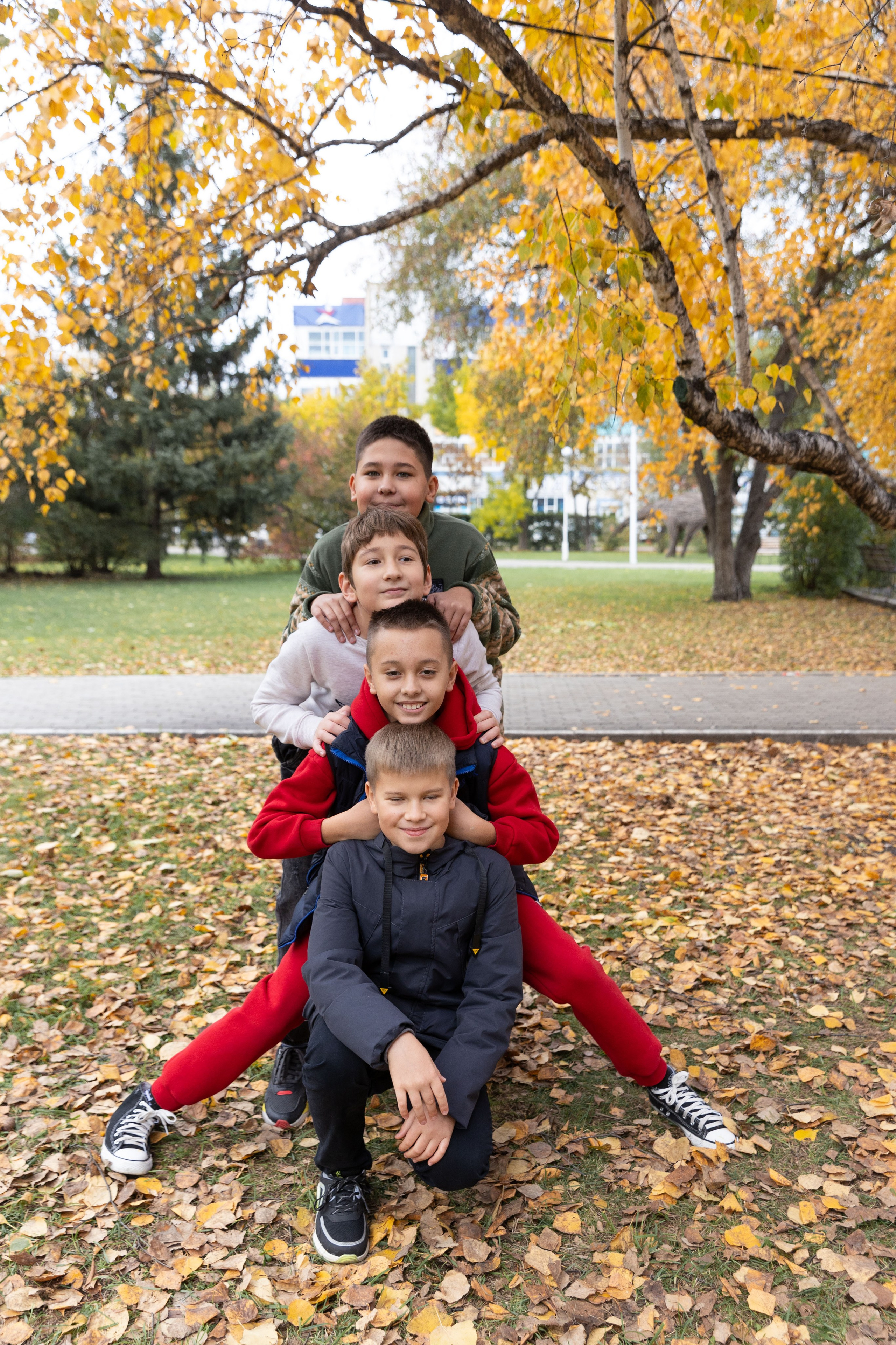 ФОТОСОПРОВОЖДЕНИЕ в школе. Семейный, детский, школьный фотограф в Благовещенске Яна Белоусова