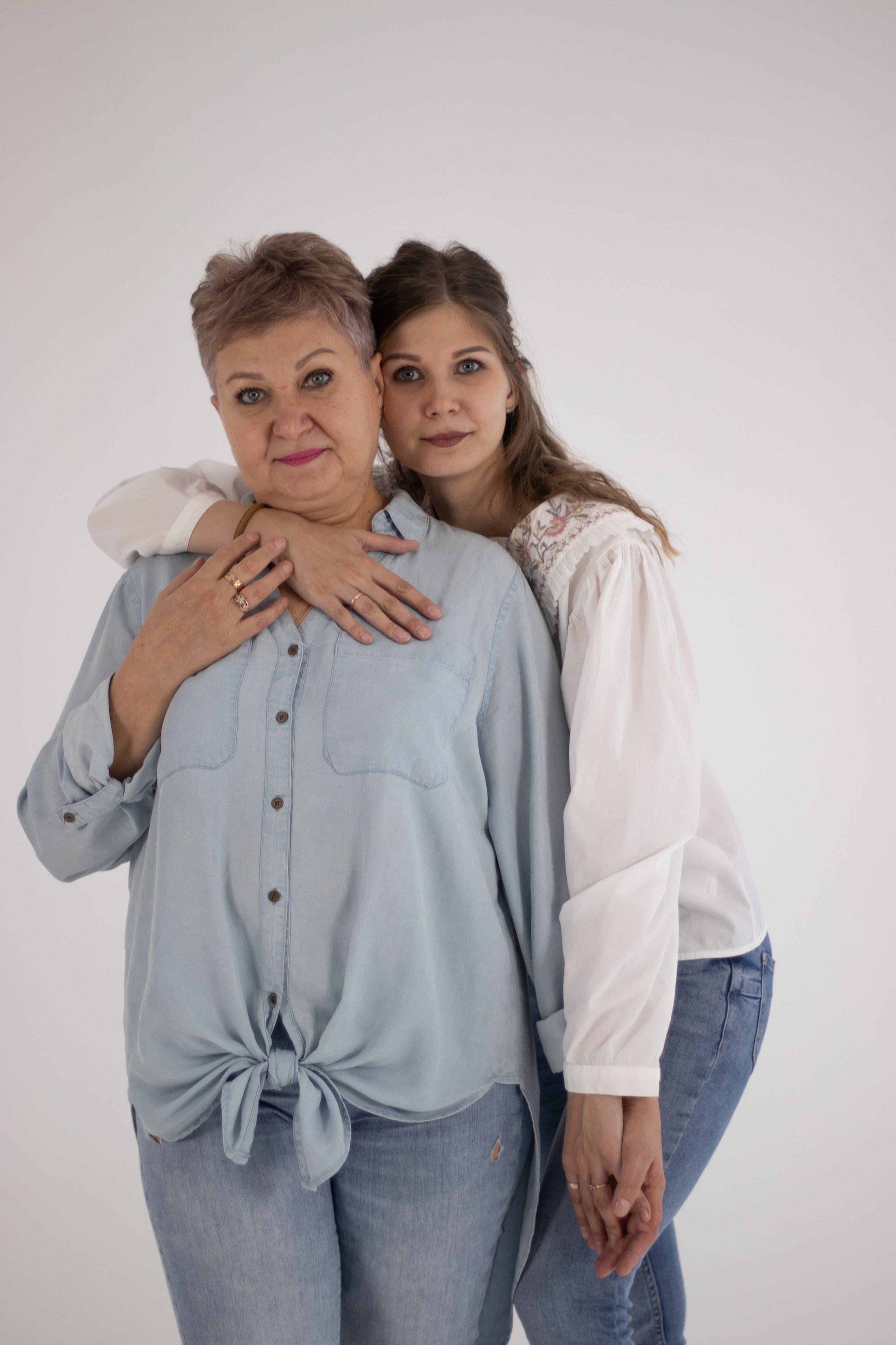 Студийная фотосессия. Фотограф в Астане, индивидуальная, семейная, домашняя фотосессия