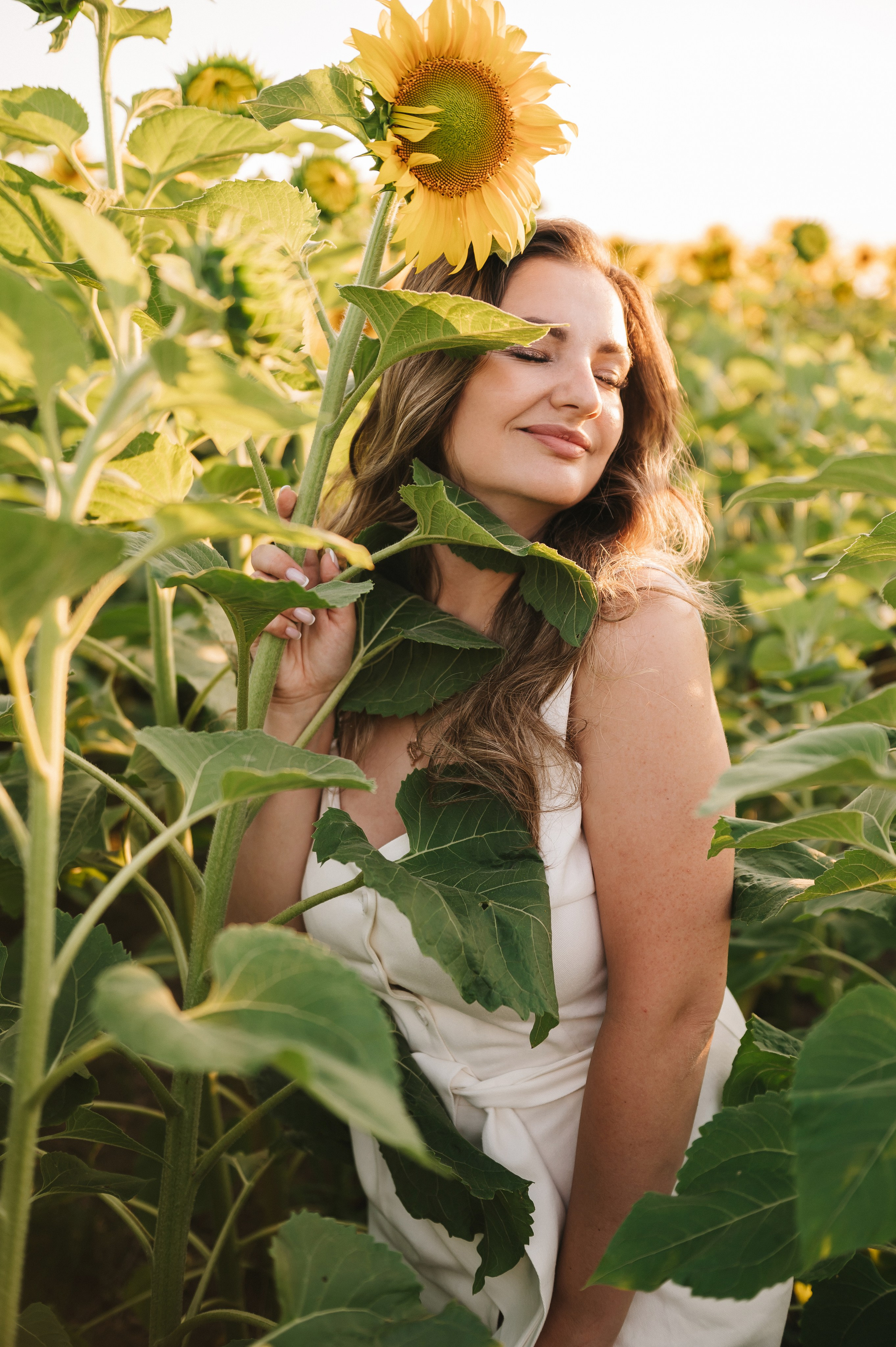 Хомичи. Семейный и свадебный фотограф Алёна Морозова Коломна