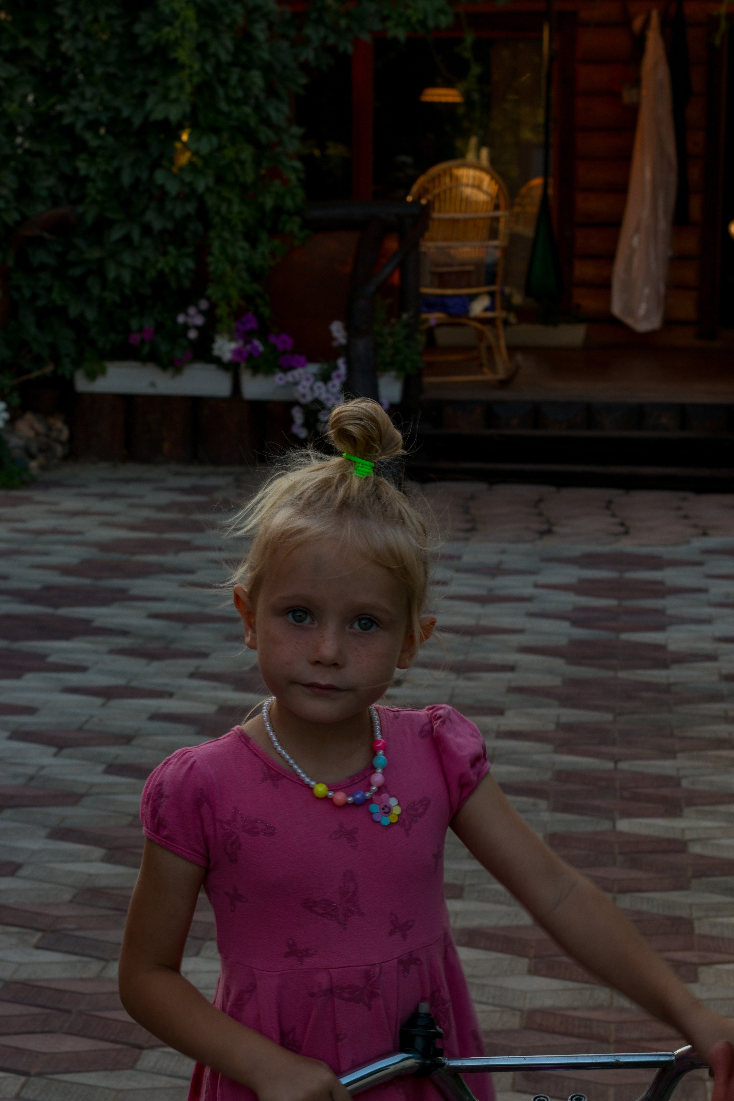 Моя семья. Фотограф в Сочи