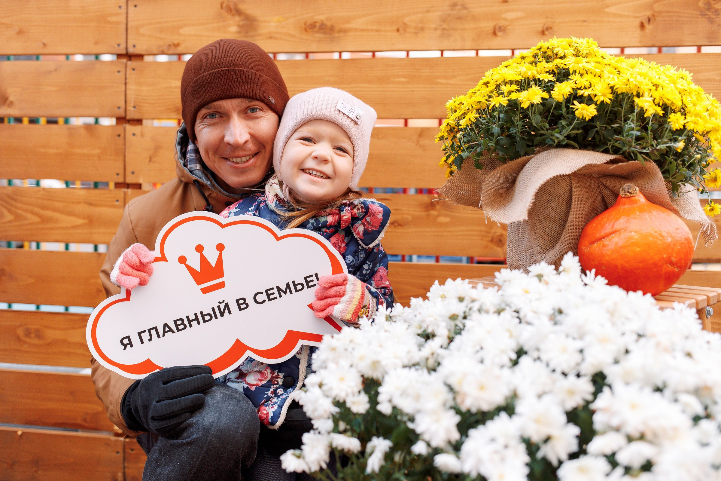 репортажный фотограф в краснодаре