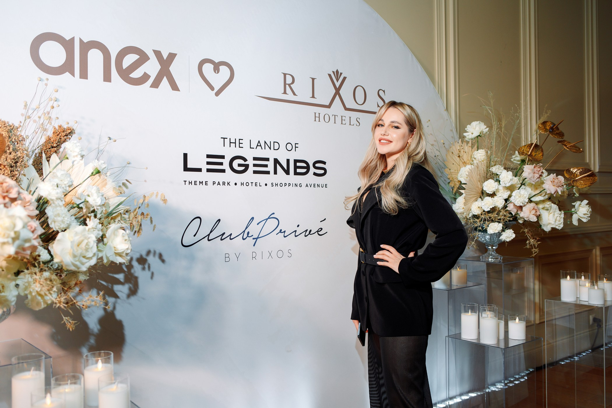 репортажный фотограф краснодар