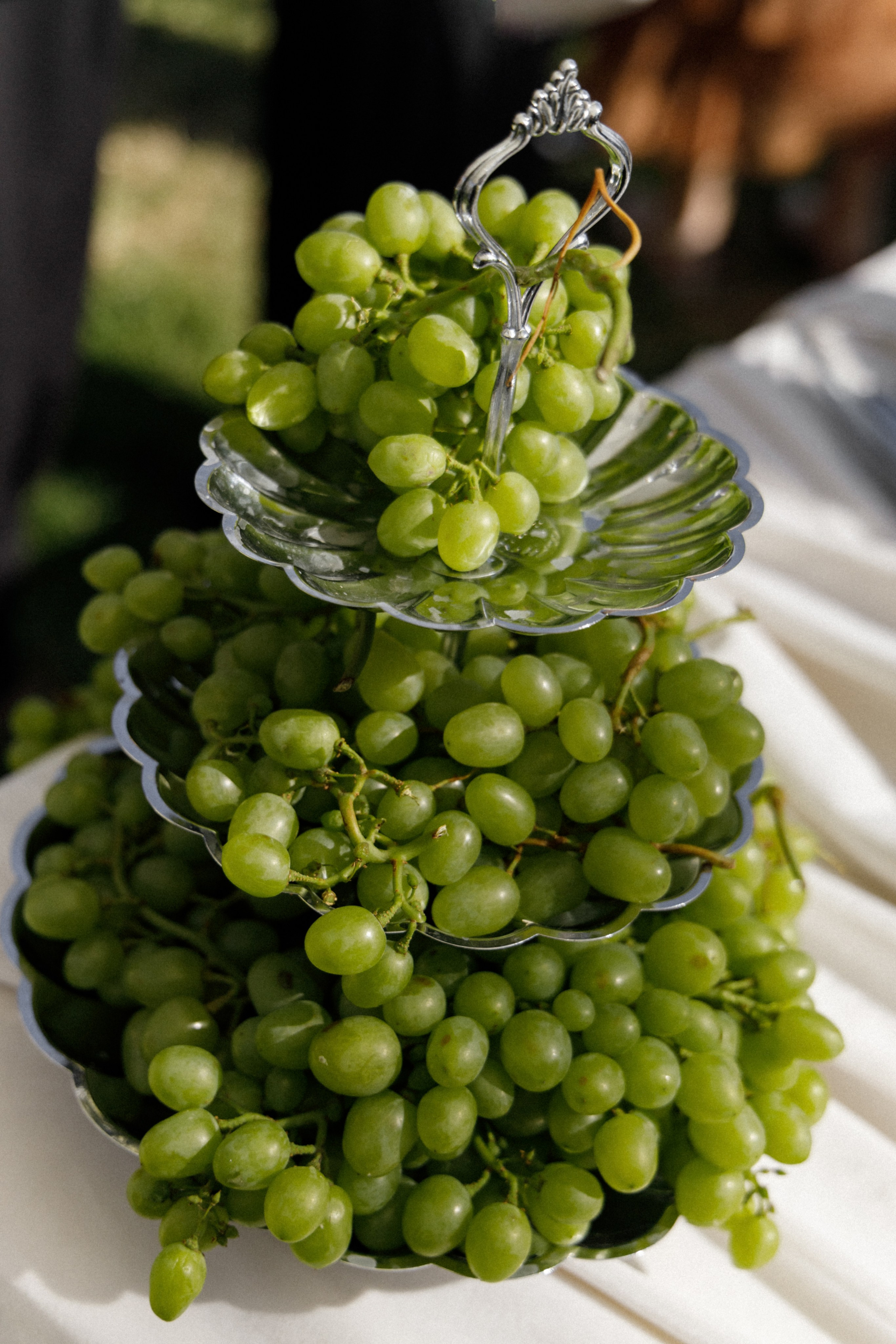 Станислав и Анастасия. Свадебный организатор в Тольятти | Самаре