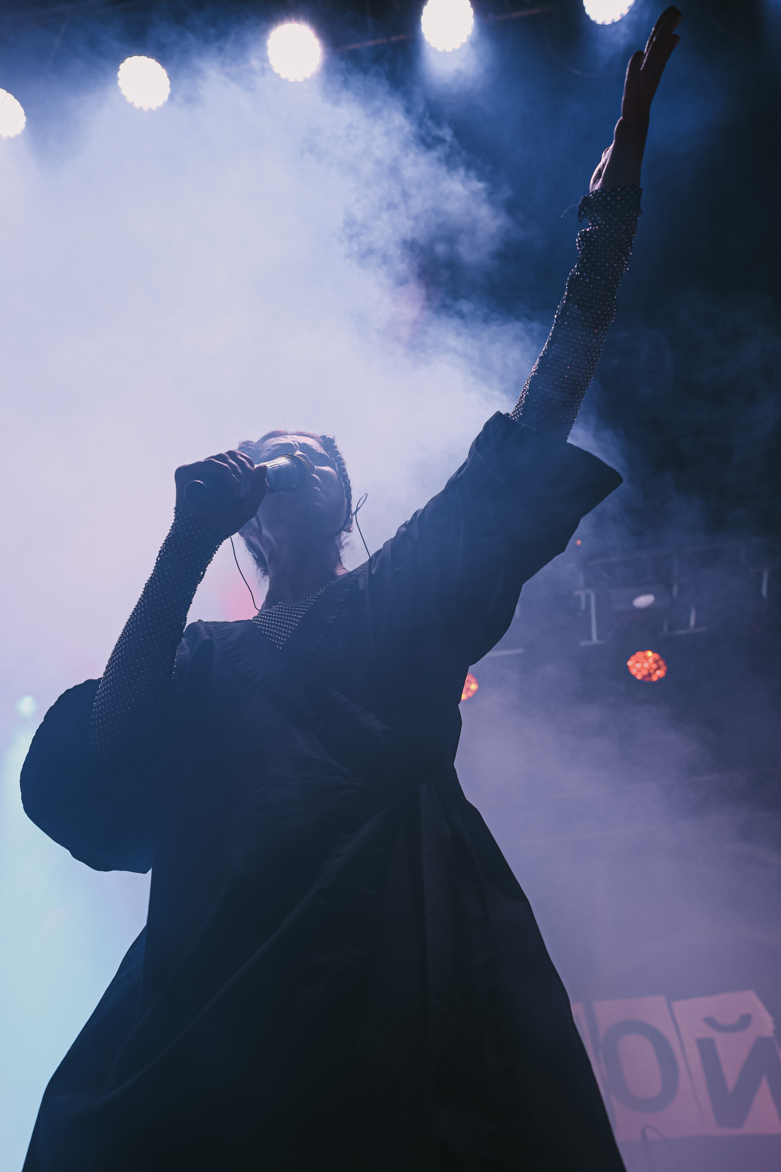 Репортажная съемка краснодар. Фотограф Аделина Raw