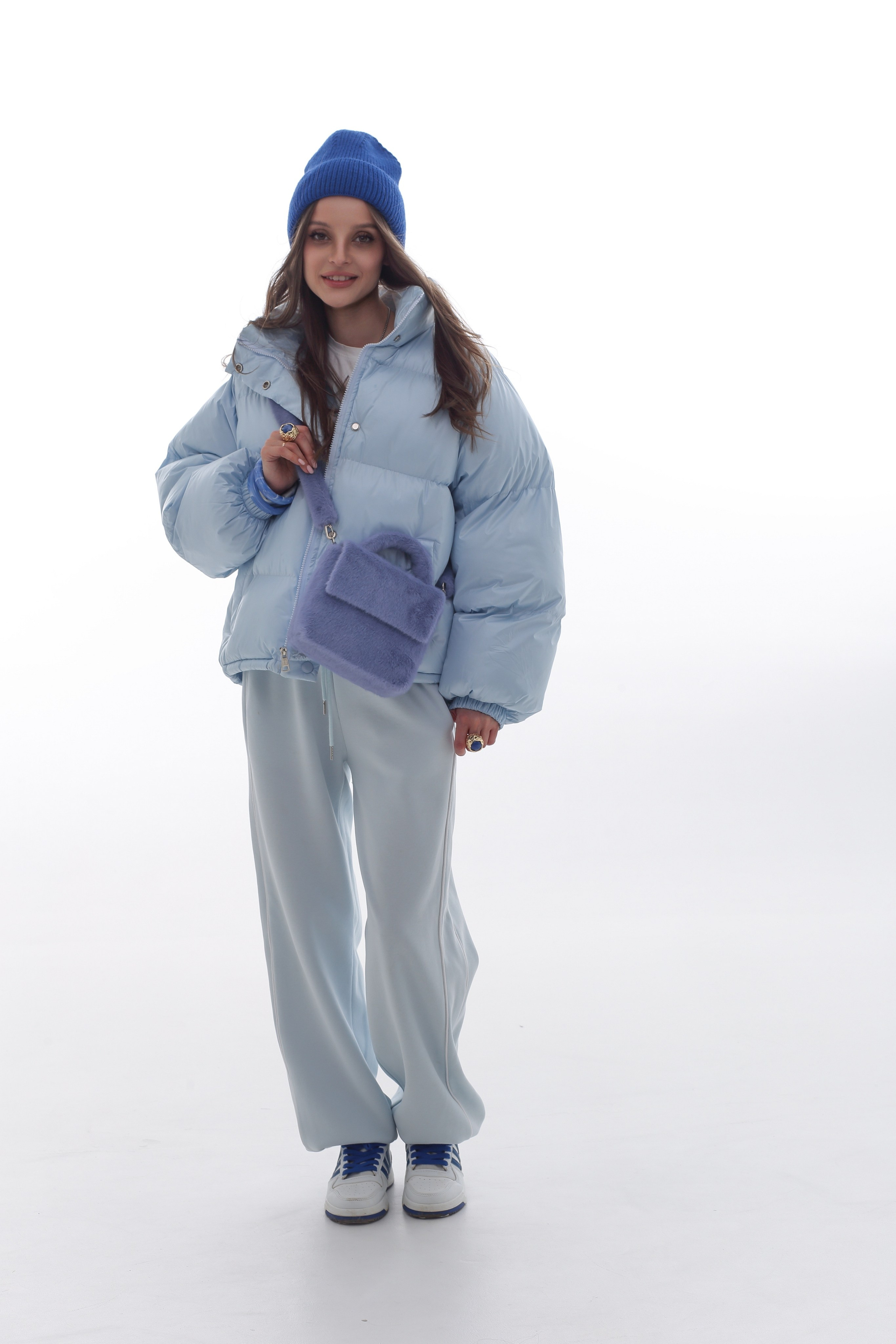 Сумки Take the bag. Портретный фотограф Анна Мерзлякова