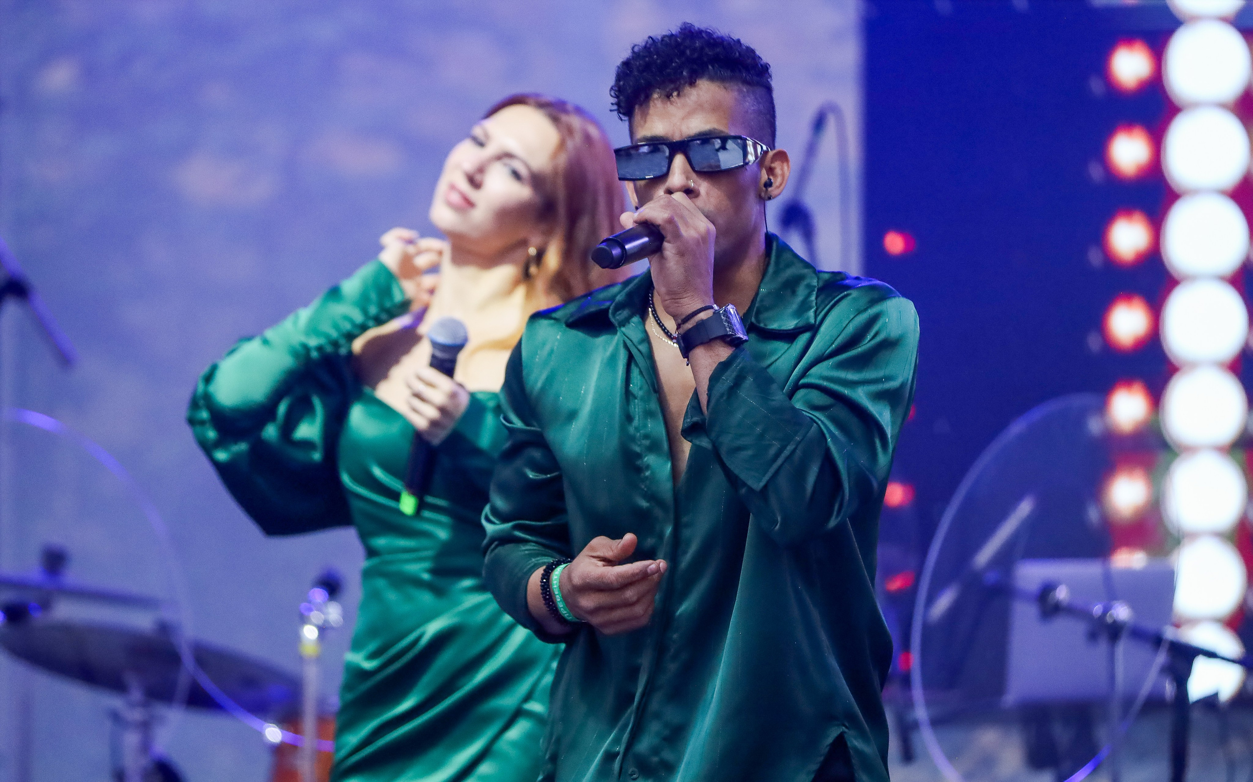 ПРЕВЕНТМЕД 2025 — ФОРУМ ПРЕВЕНТИВНОЙ МЕДИЦИНЫ. Фотограф мероприятий Ирина Каширина