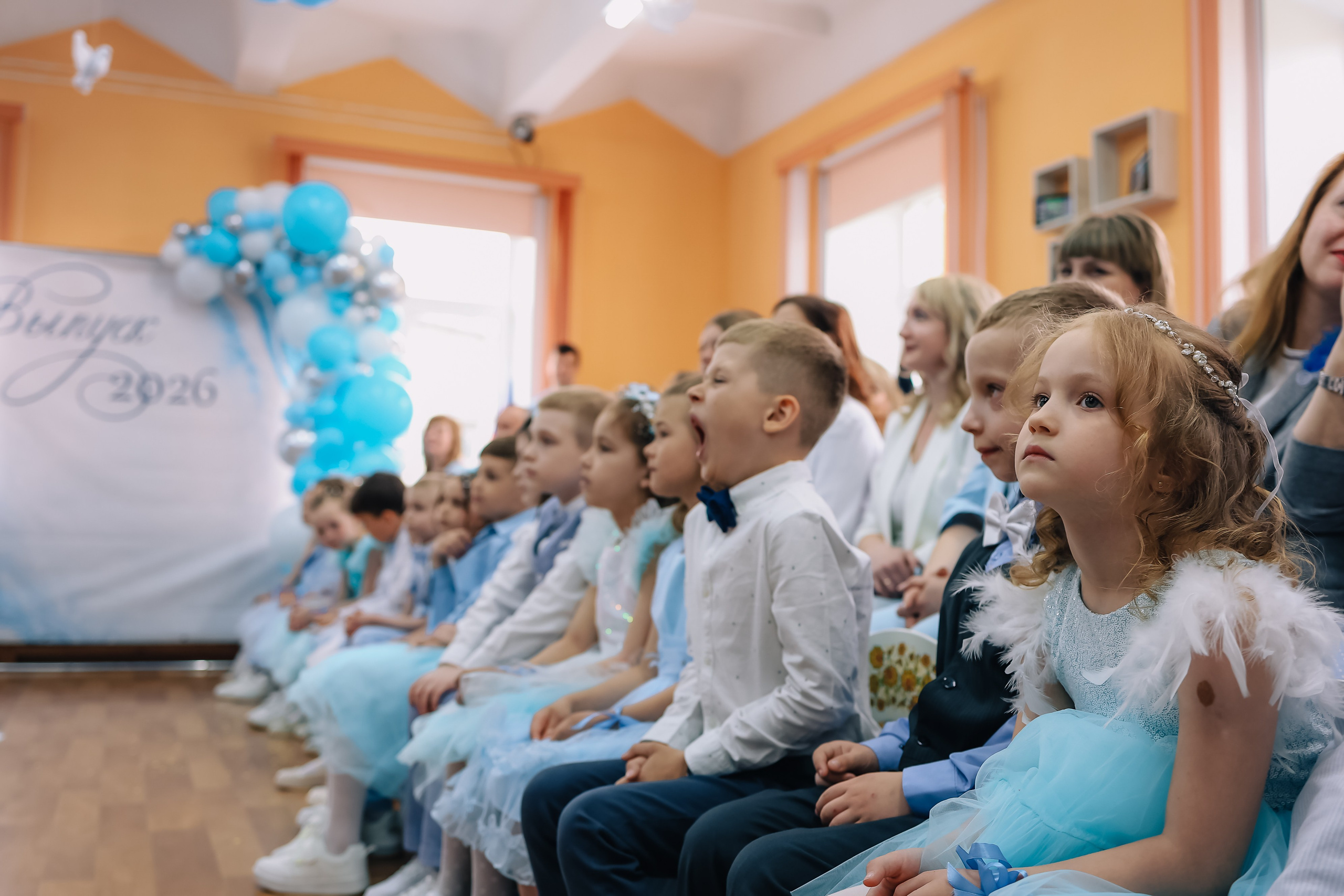 Семейный и детский женский фотограф в Новосибирске | Алёна Малахова продолжение следует  выпускные альбомы