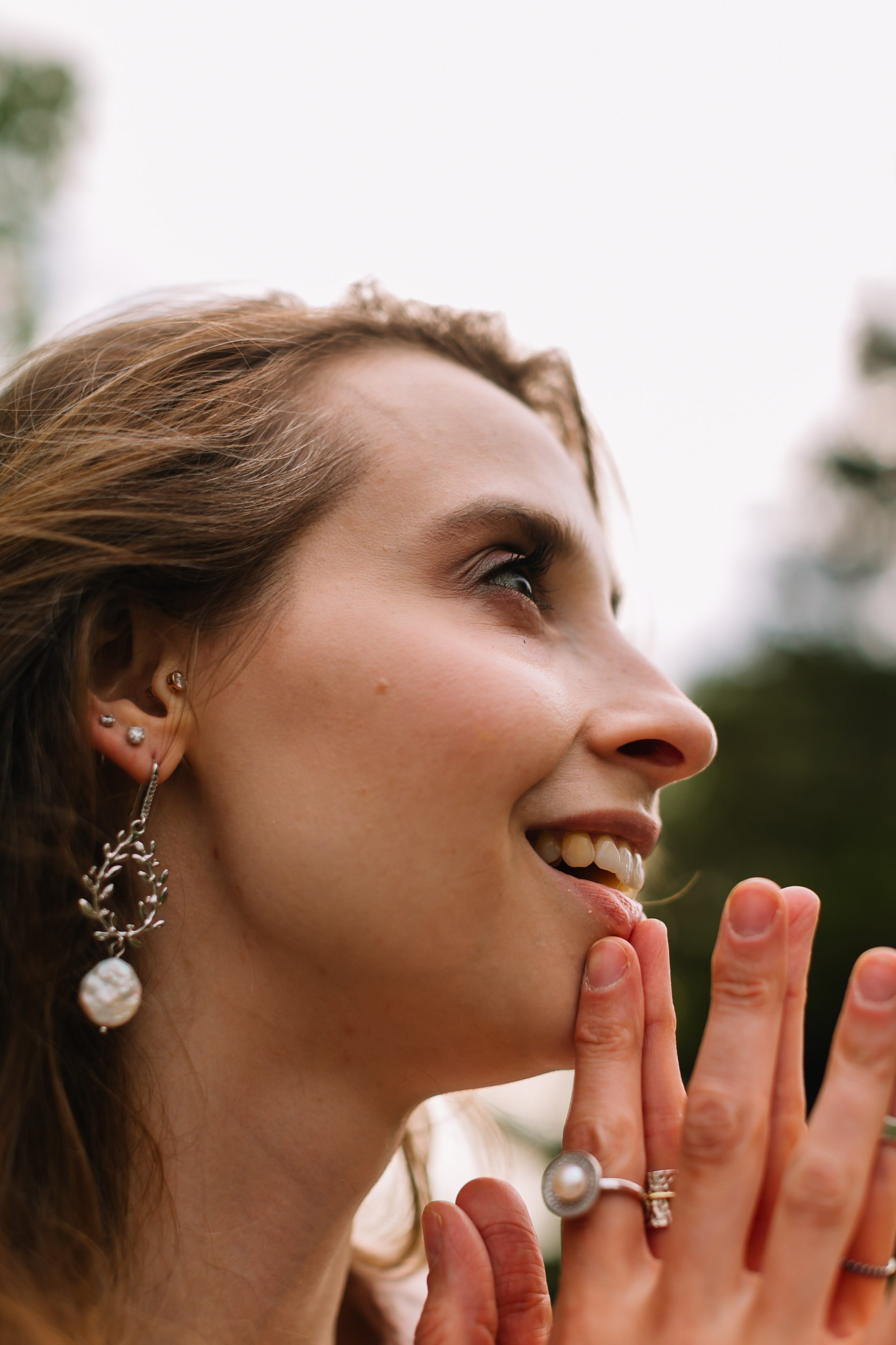 Алёна. Семейный и детский фотограф в Новосибирске Алёна Малахова