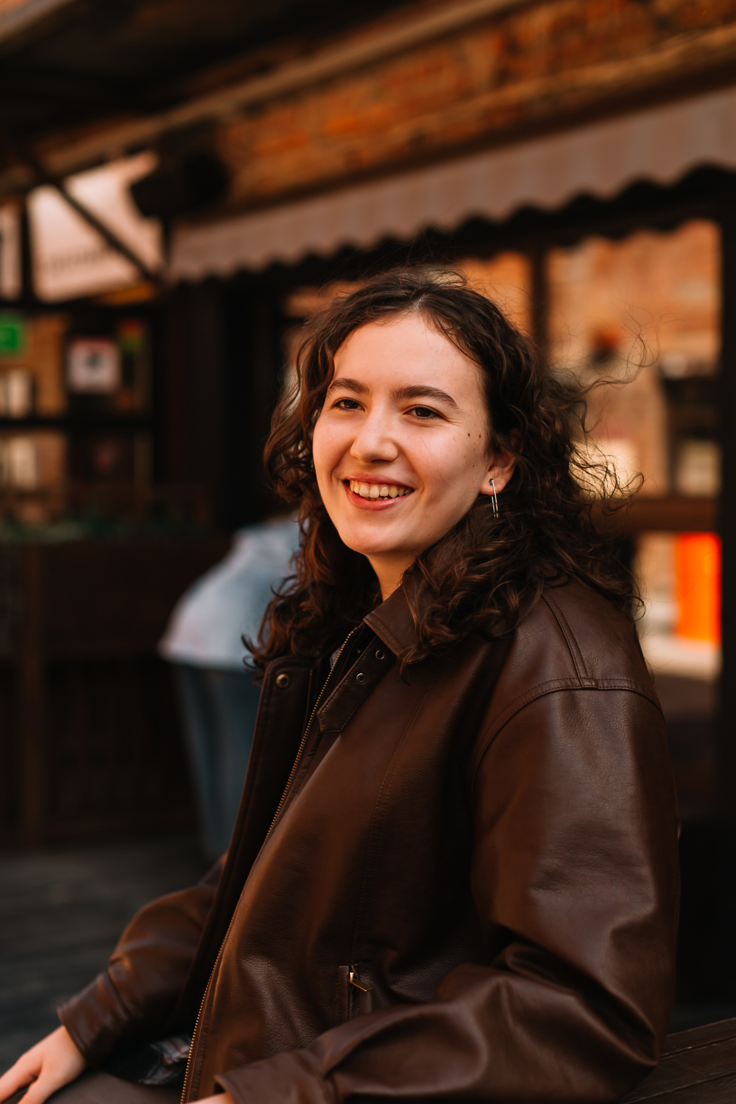 алёна малахова фотограф новосибирск семейный детский домашняя фотосессия в новосибирске день рождения репортажная съёмка фотосессия с лошадьми на конюшне деревня алтай  на природе фотосессия в детском саду мама и сын предложение руки и сердца идея  помолвка фотосессия берег закат детский день рождения годик торт аниматор лофт игровая продолжение следует prodoljenie_sleduet_  корпоратив тимбилдинг первоклашка линейка  контент  бизнес портрет