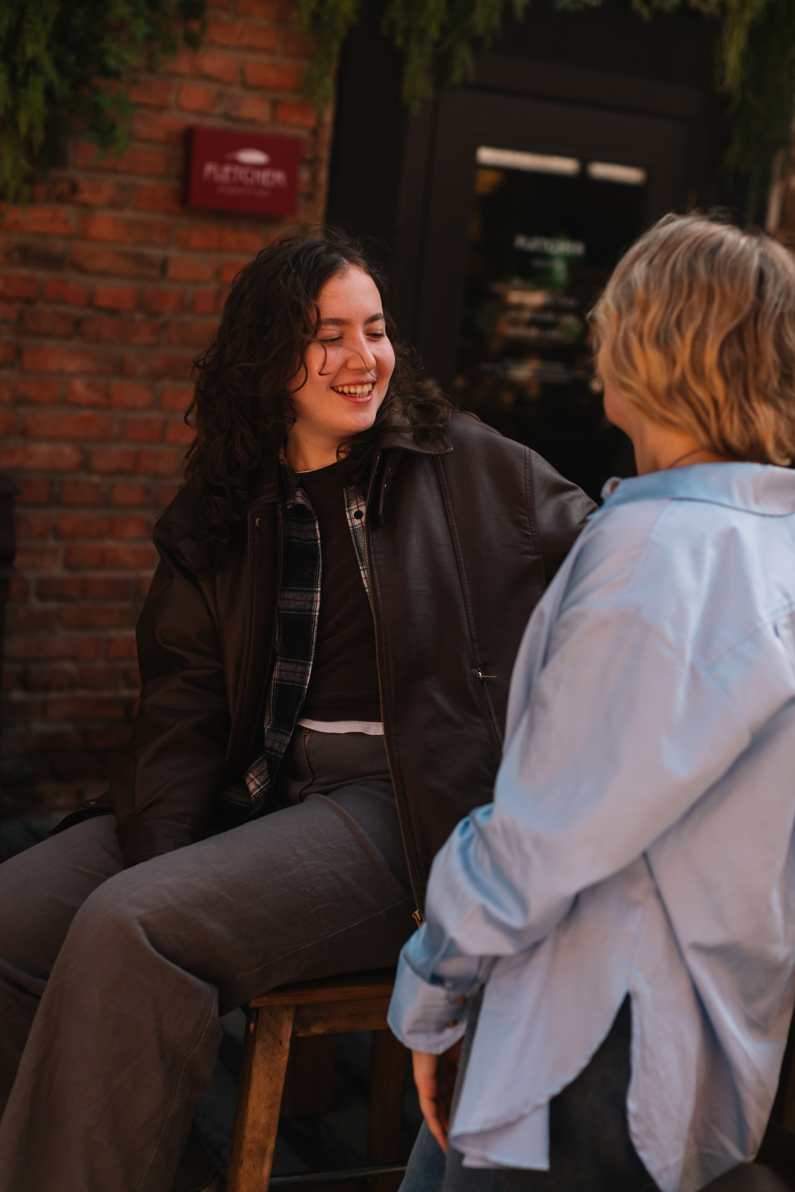 алёна малахова фотограф новосибирск семейный детский домашняя фотосессия в новосибирске день рождения репортажная съёмка фотосессия с лошадьми на конюшне деревня алтай  на природе фотосессия в детском саду мама и сын предложение руки и сердца идея  помолвка фотосессия берег закат детский день рождения годик торт аниматор лофт игровая продолжение следует prodoljenie_sleduet_  корпоратив тимбилдинг первоклашка линейка  контент  бизнес портрет