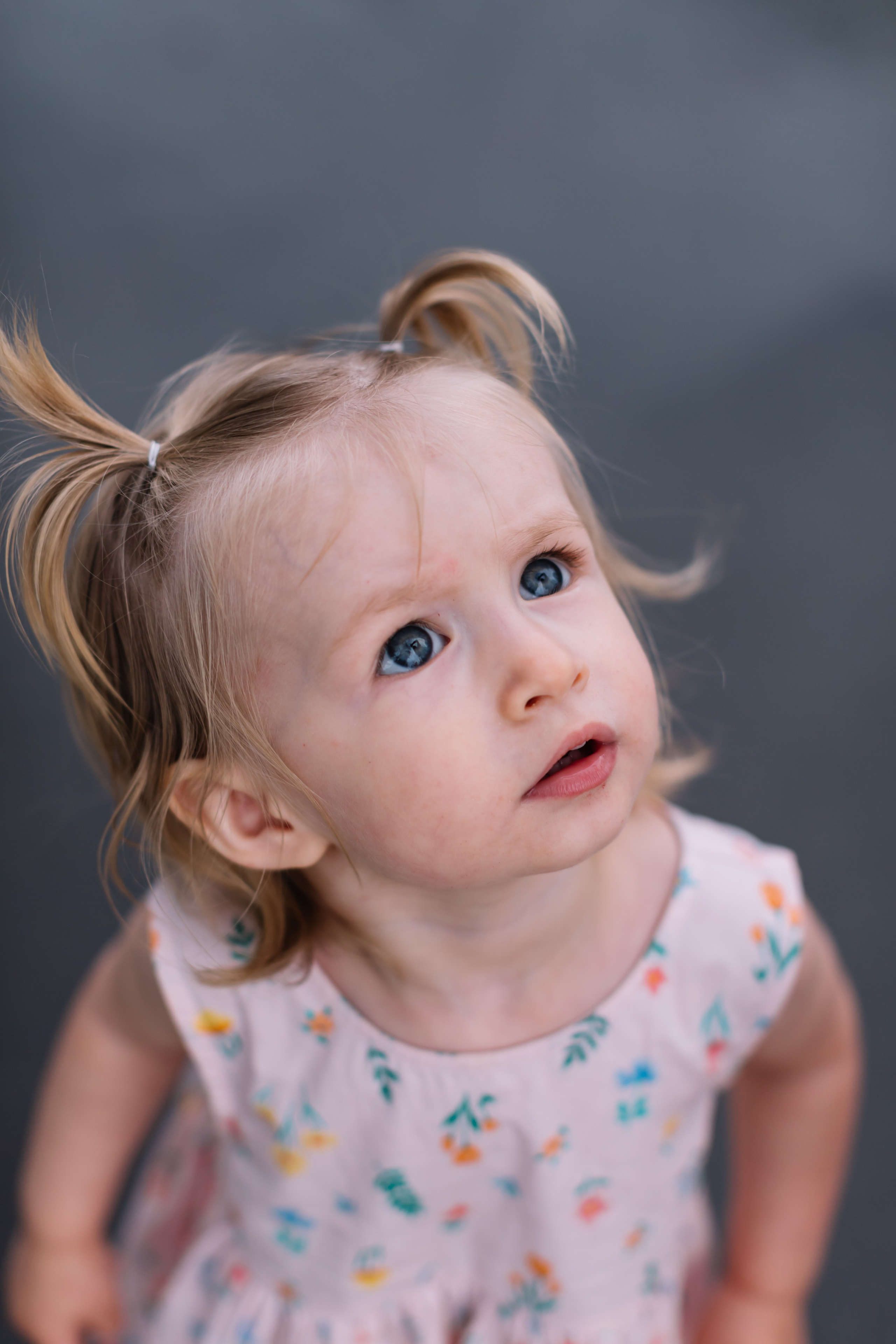 алёна малахова фотограф новосибирск семейный детский домашняя фотосессия в новосибирске день рождения репортажная съёмка фотосессия с лошадьми на конюшне деревня алтай  на природе фотосессия в детском саду мама и сын предложение руки и сердца идея  помолвка фотосессия берег закат детский день рождения годик торт аниматор лофт игровая продолжение следует prodoljenie_sleduet_  корпоратив тимбилдинг первоклашка линейка  контент  бизнес портрет оперный новат франция берет весна девушка мама и дочь мать и дитя