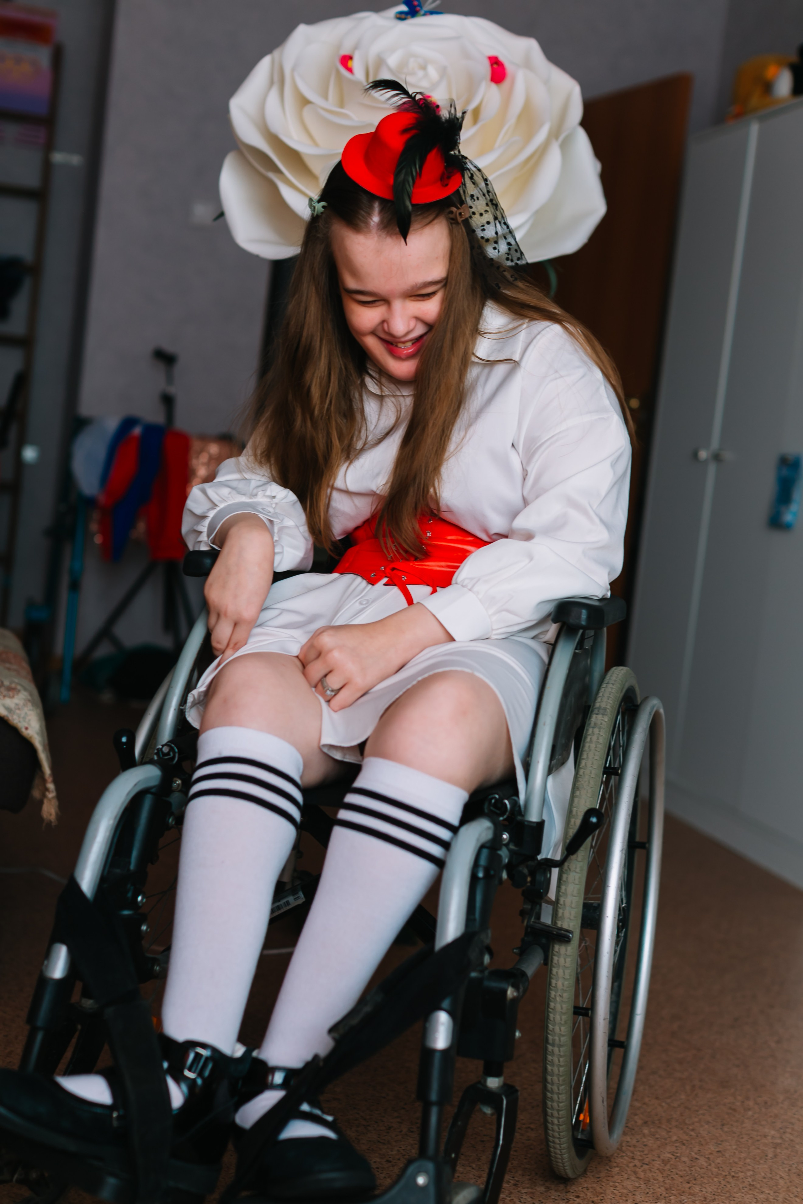 Мирослава и Наталья. Семейный и детский фотограф в Новосибирске Алёна Малахова