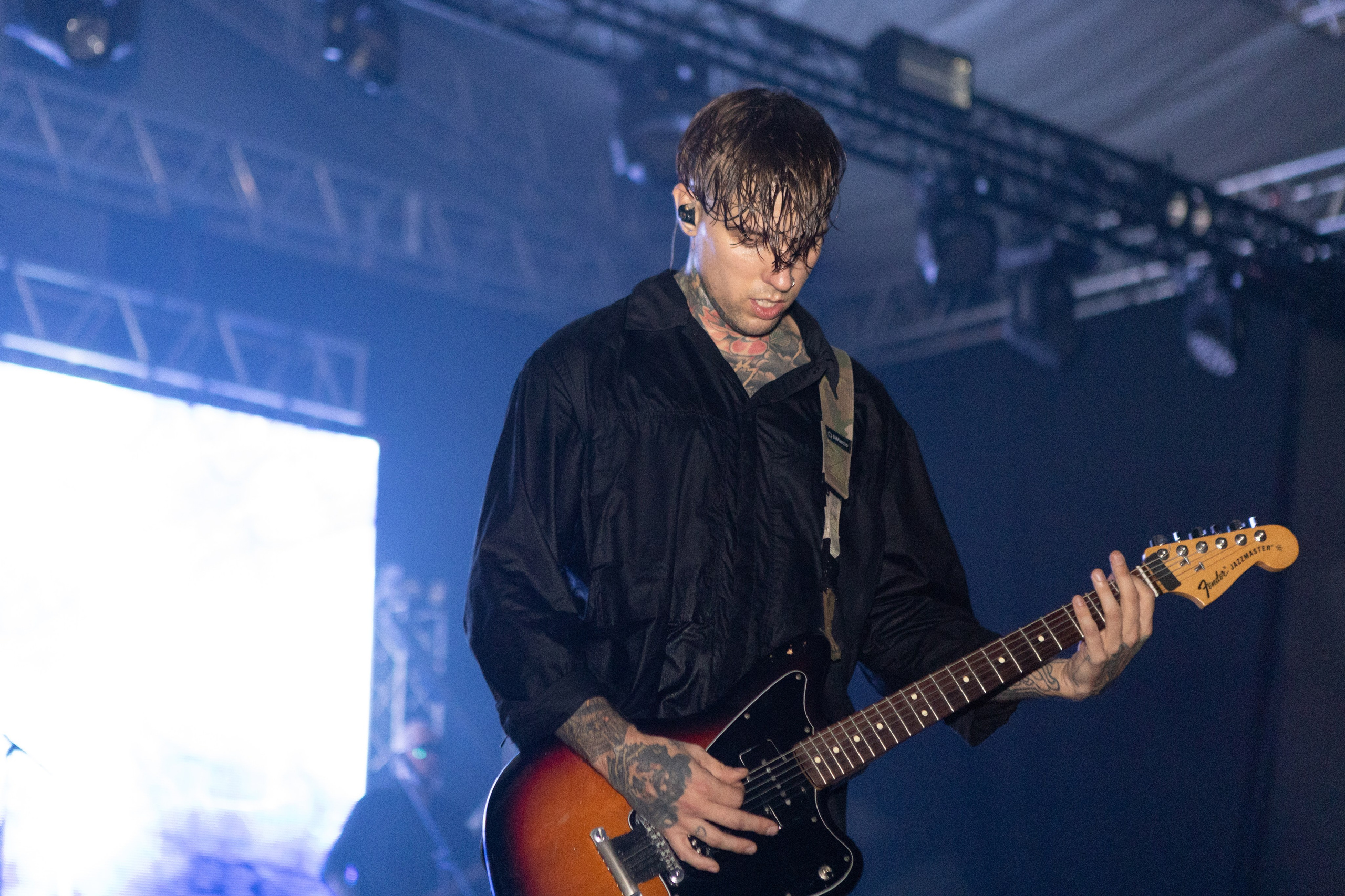 Amatory. Фотограф Александр Закадычный | Таганрог