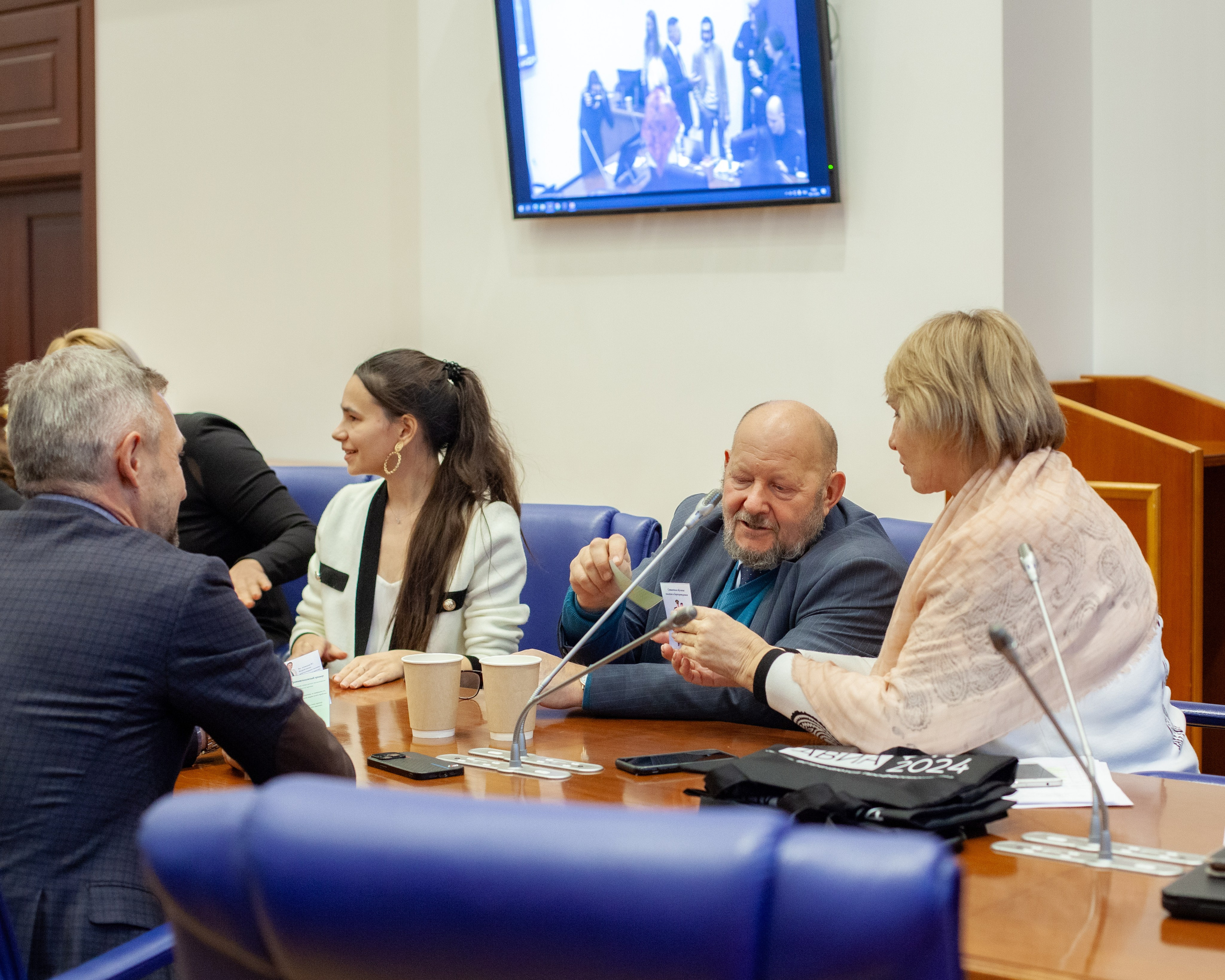 Авиафорум 2024. Контент-фотограф Рязань/Москва/Санкт-Петербург/Сочи Елена Сазонтова