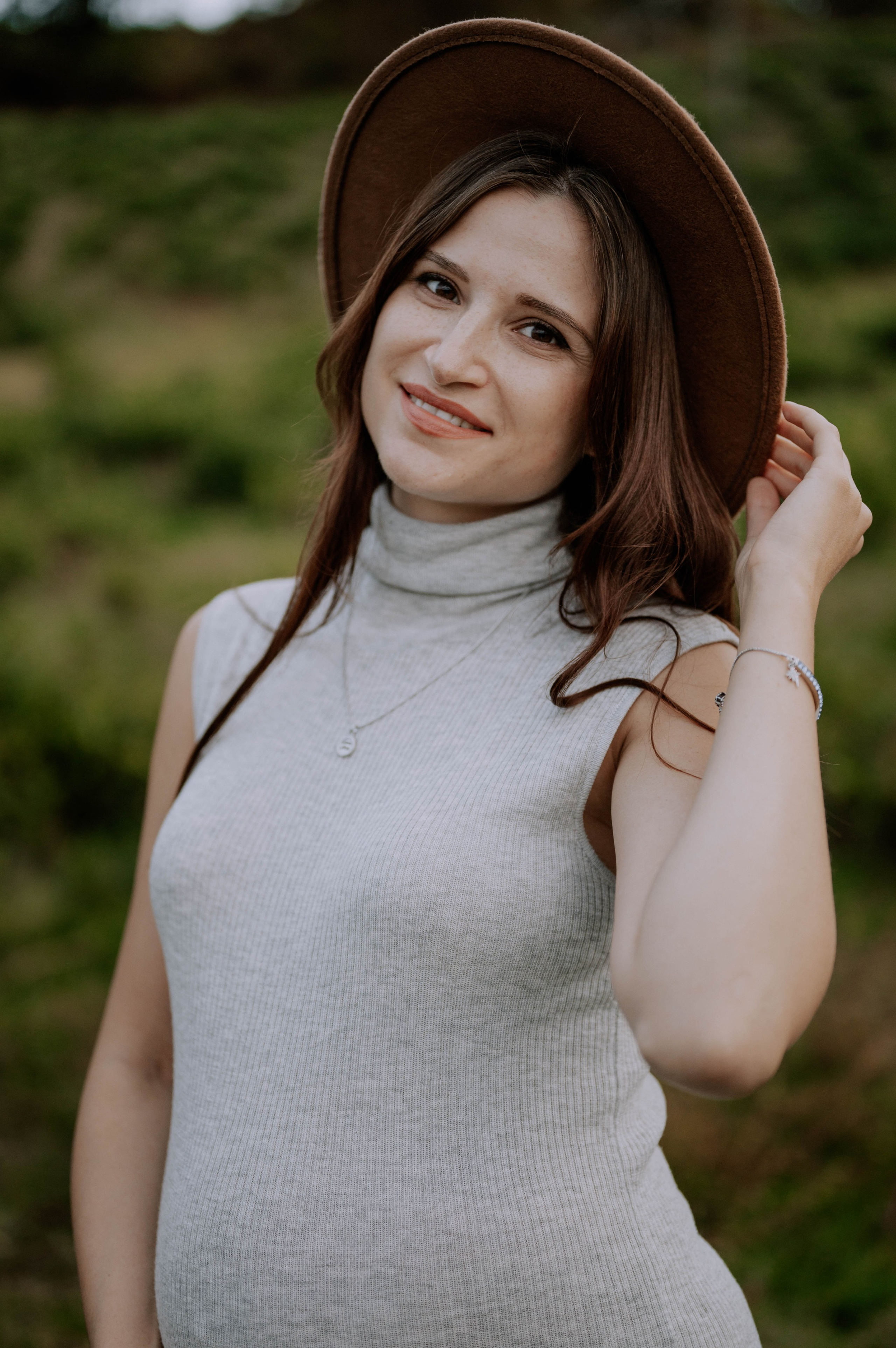 Таня и Денис. Фотограф Сочи Кисматова Анастасия