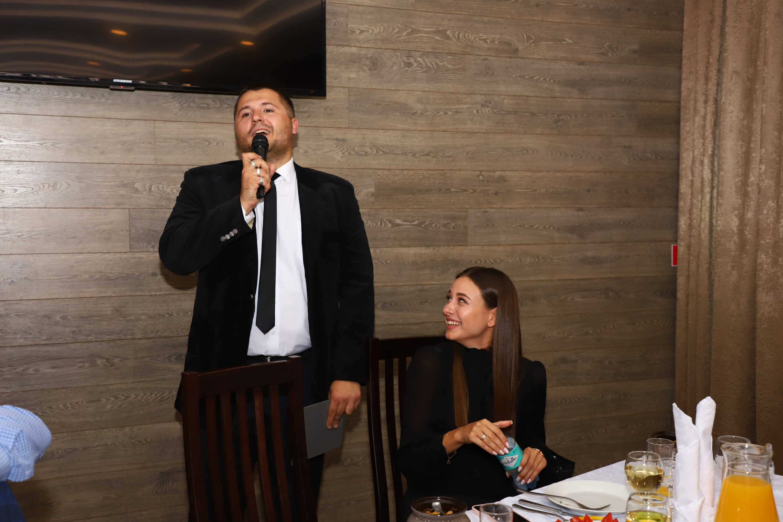 Александр и Анастасия (сокращено). Свадебный фотограф Ангелина Сунгатулина | Саратов | Балаково | Вольск