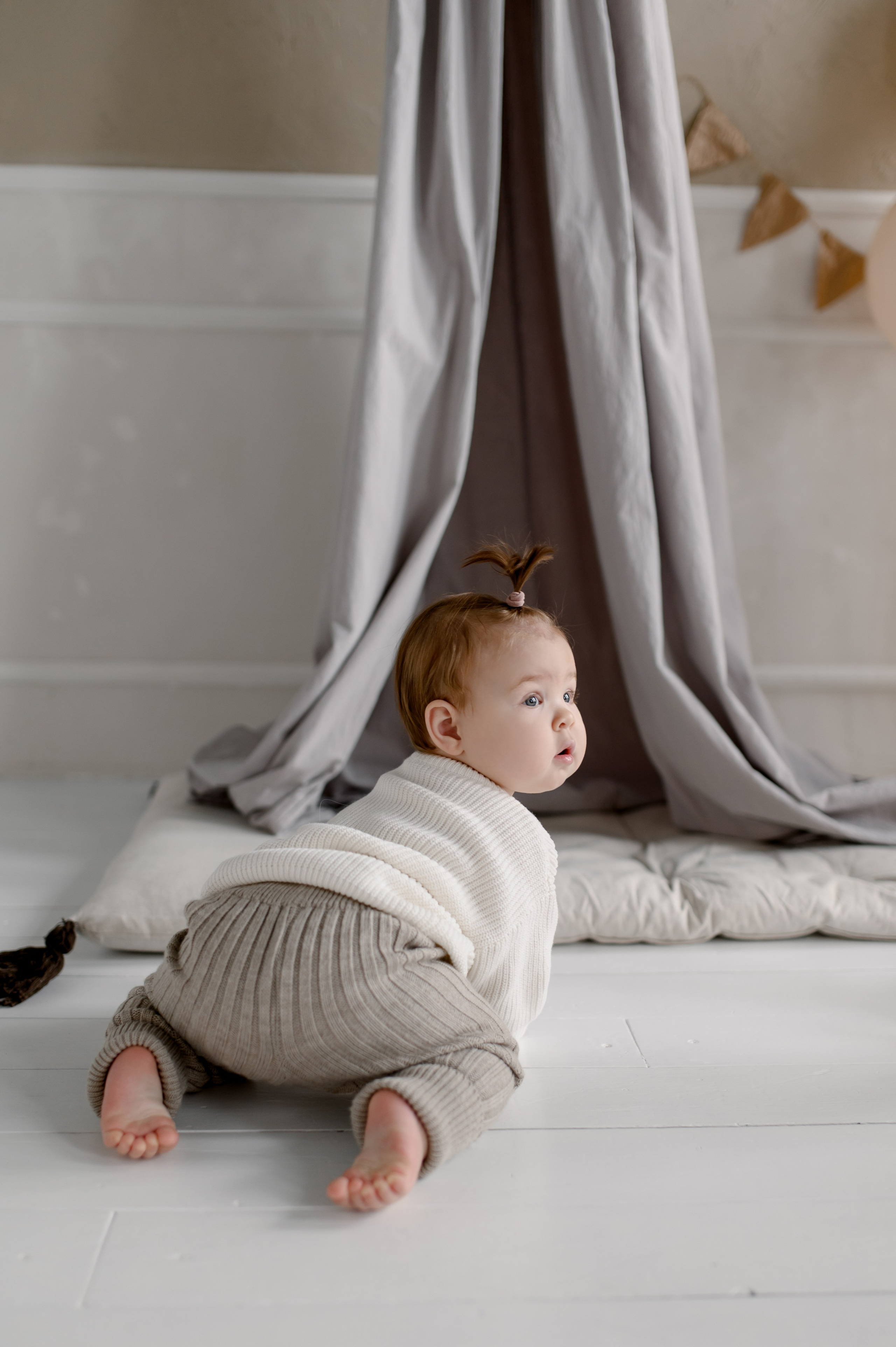 ❤❤❤. Свадебный и семейный фотограф в Красноярске Виктория Тимонина