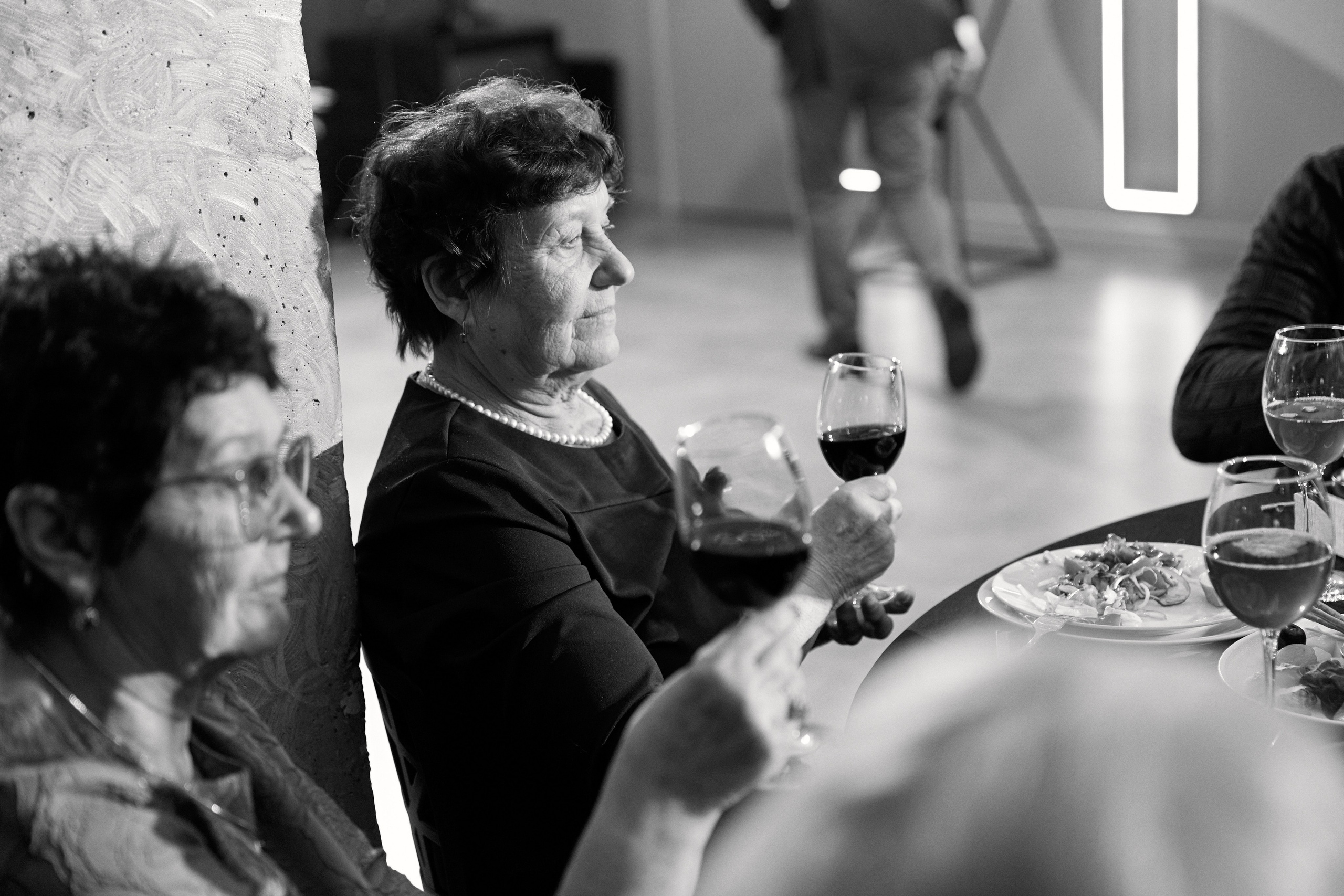 Посмотреть серию. Свадебный и семейный фотограф в Красноярске Тряпчев Павел