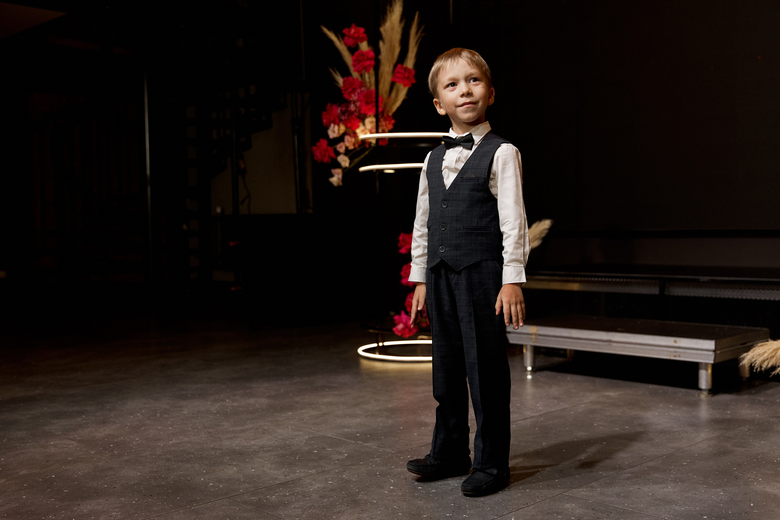 Посмотреть серию. Свадебный и семейный фотограф в Красноярске Тряпчев Павел