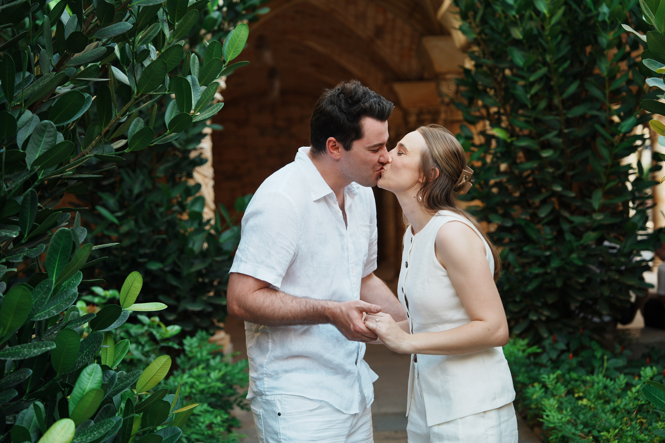 January 12, 2026, Phu Quoc Island, Vietnam. A small announcement. Phu Quoc Photographer — Phu Quoc wedding Photograper