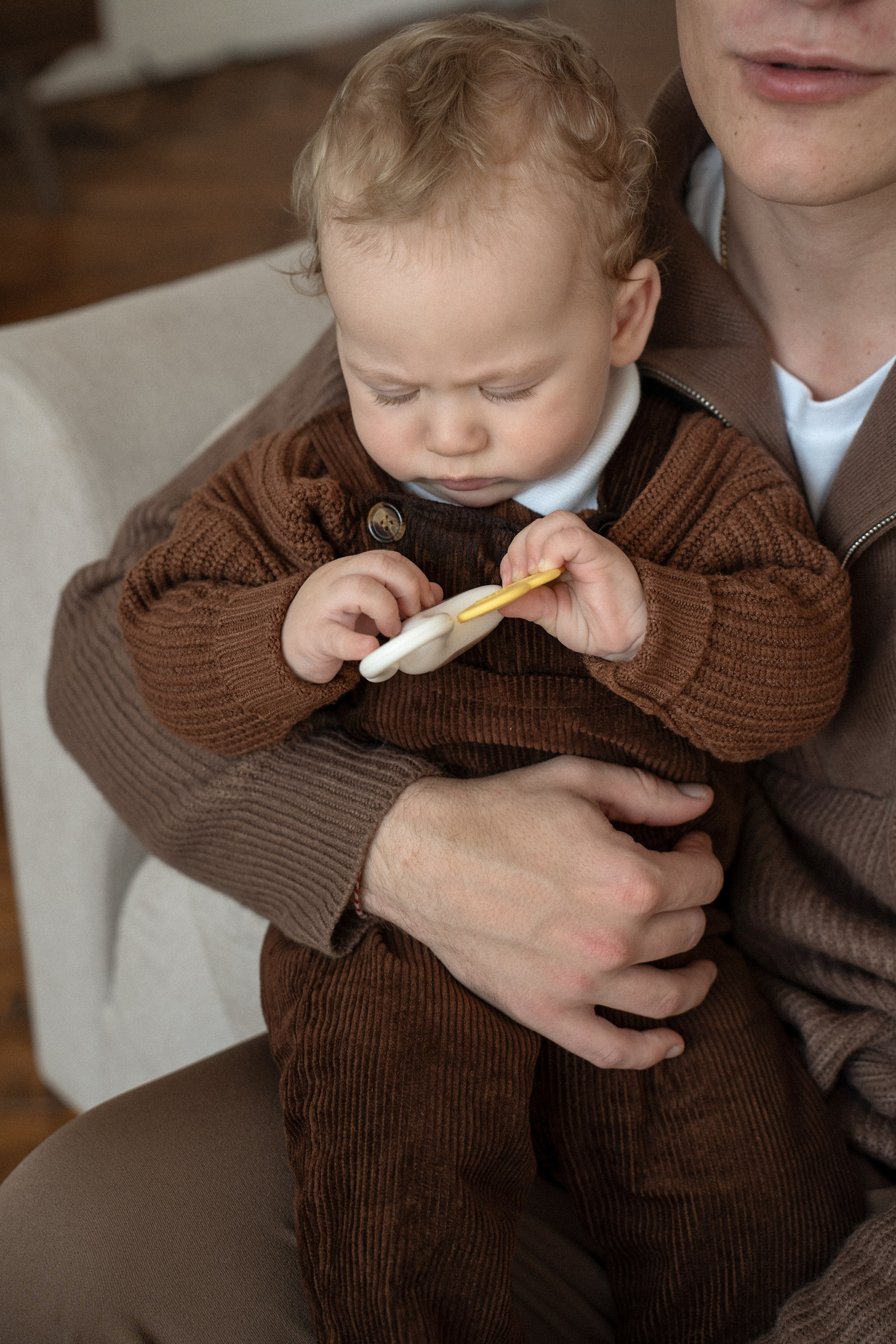 Светлана, Максим и Арсений. SHOT BY OLGA