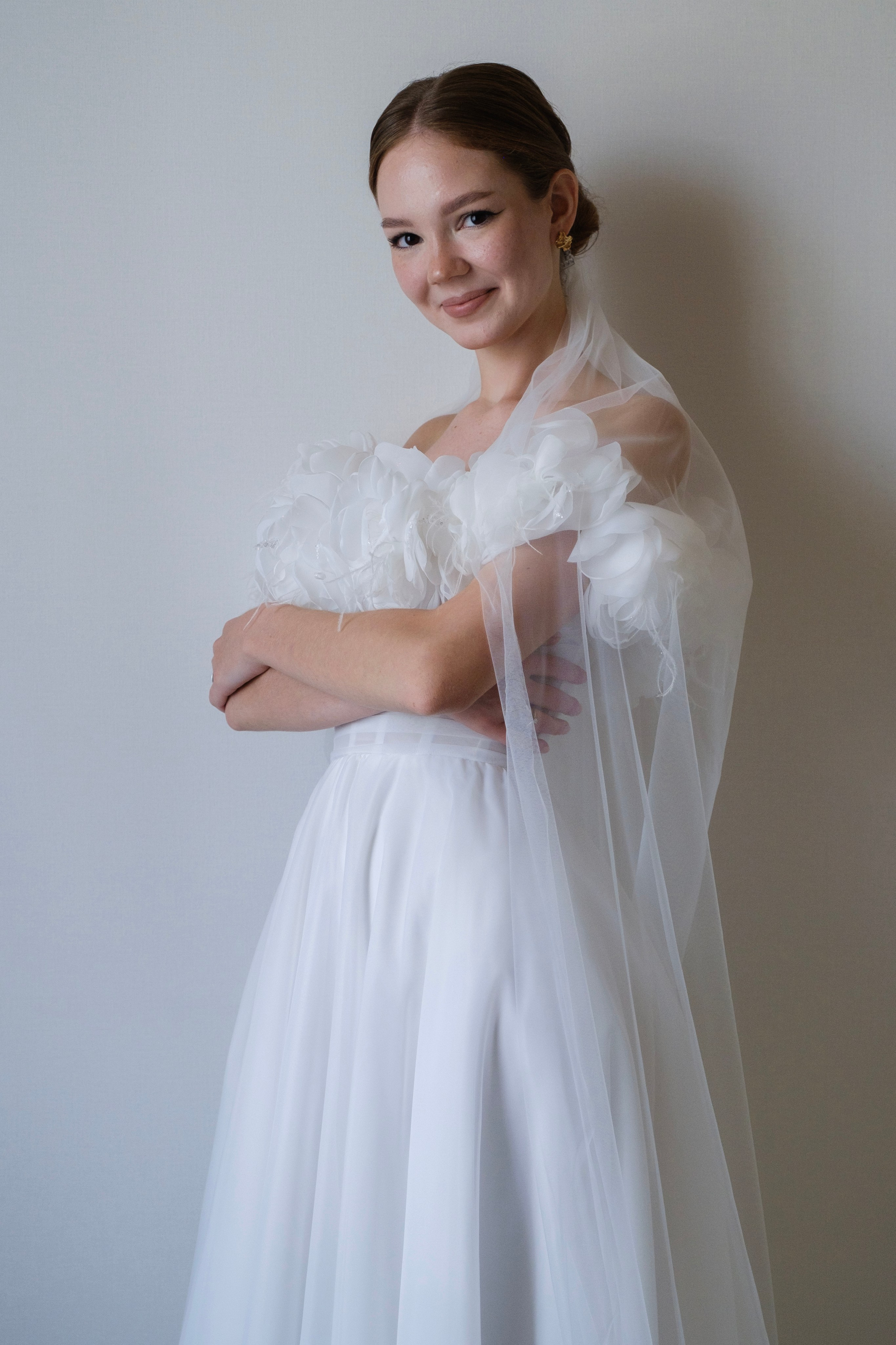 Vladimir Daria. Wedding photographer