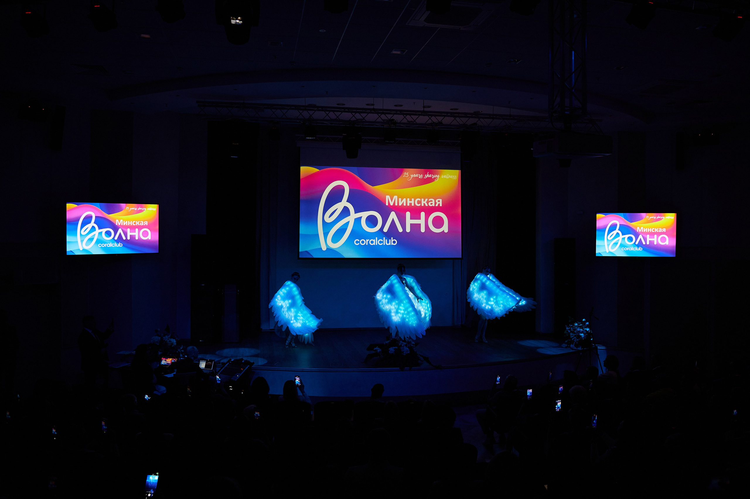 Coral Club. Свадебная, репортажная фотосъемка и видеосъемка в Минске. Илья и Юлия Ширмановы. Фотограф | Видеограф | Минск