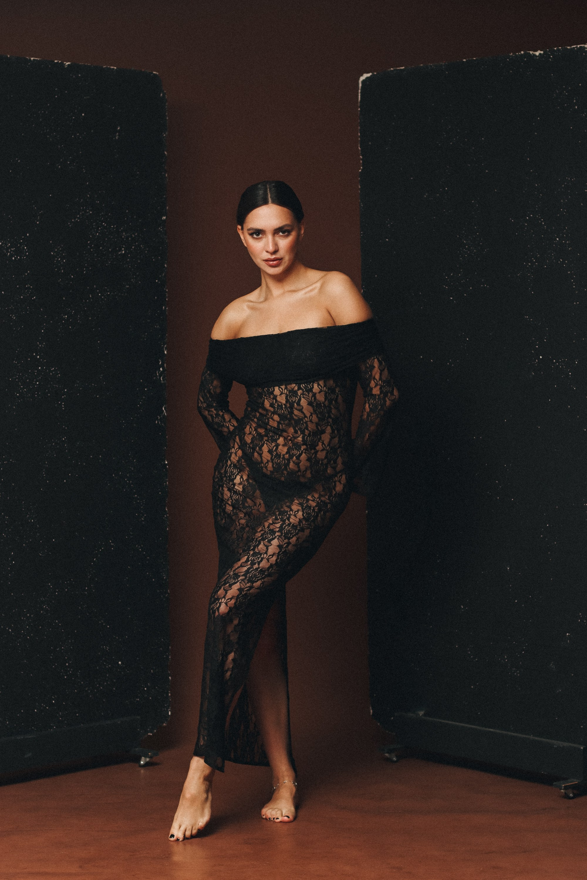 Галя. Женский и lovestory фотограф в Архангельске — Манакова Полина