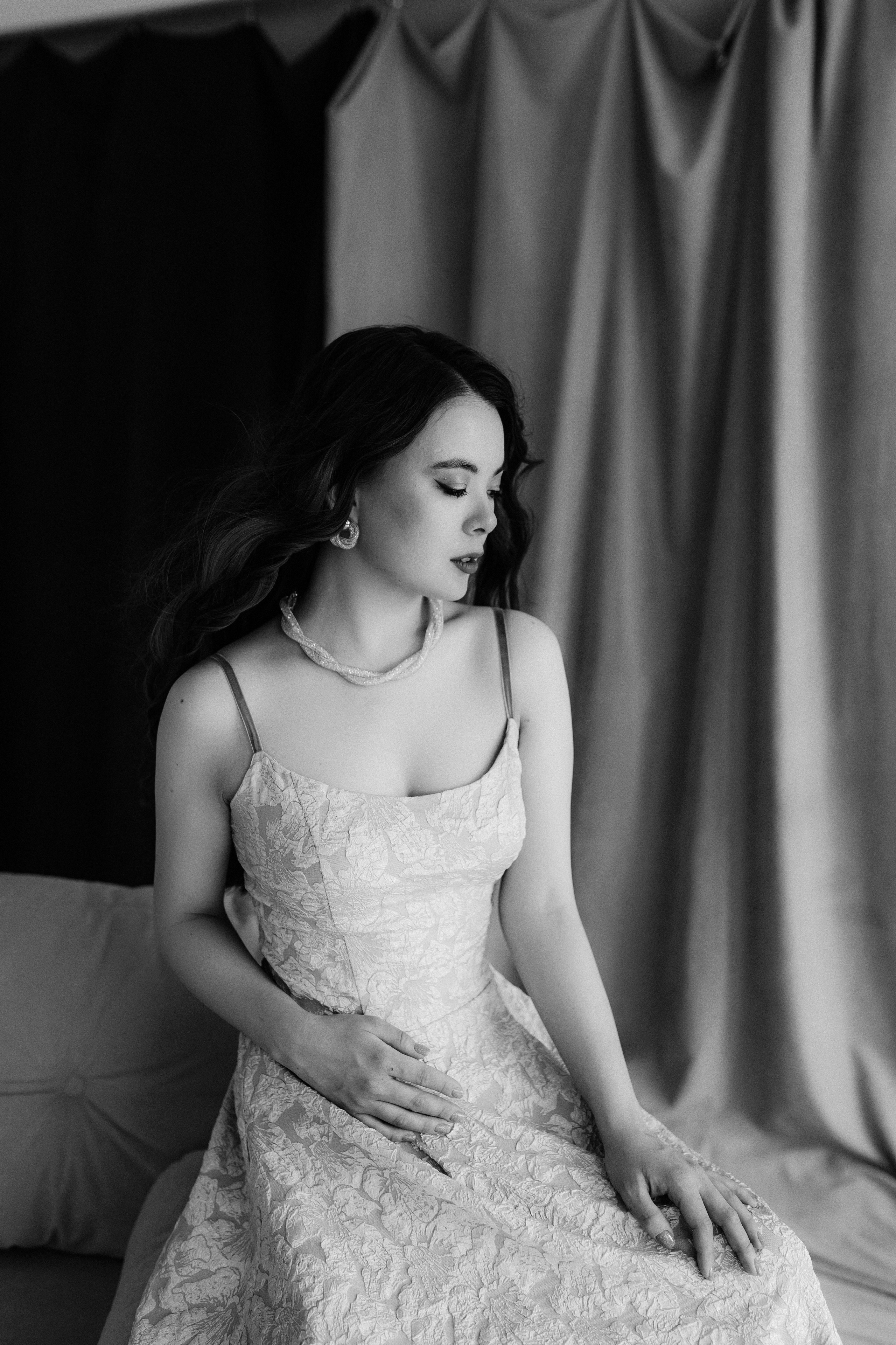 Фотограф в Чите Карина Власова