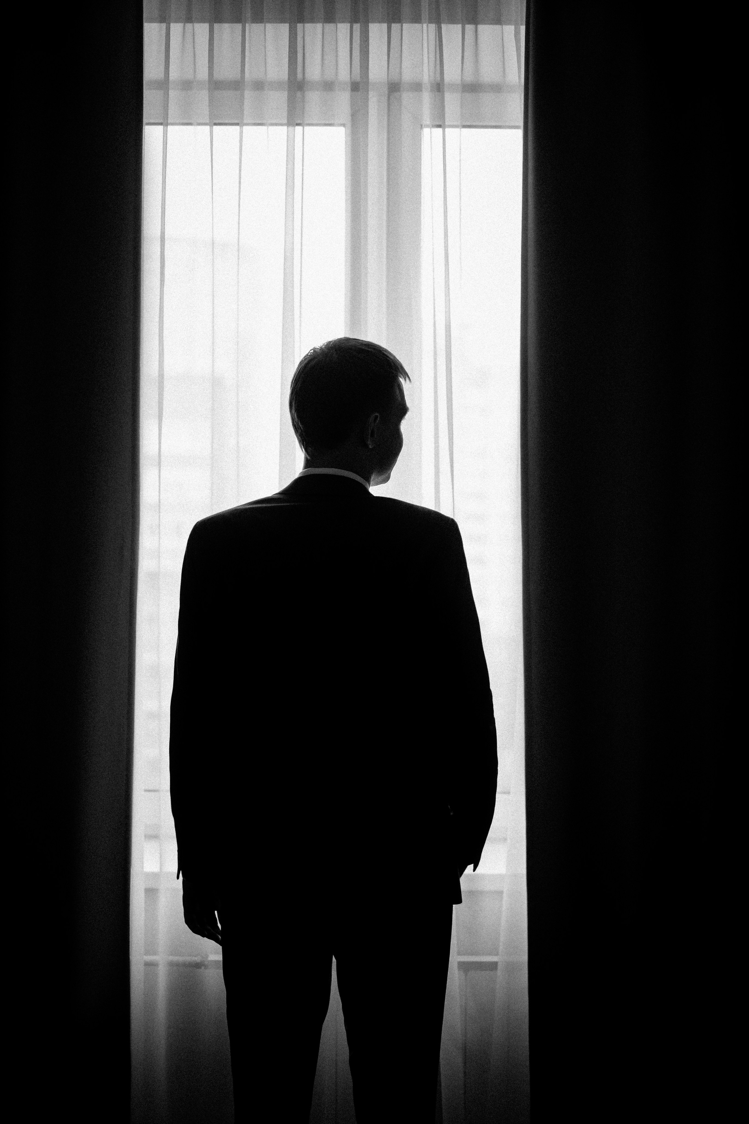 Екатерина & Михаил. Фотограф в Екатеринбурге Веретенова Наталья