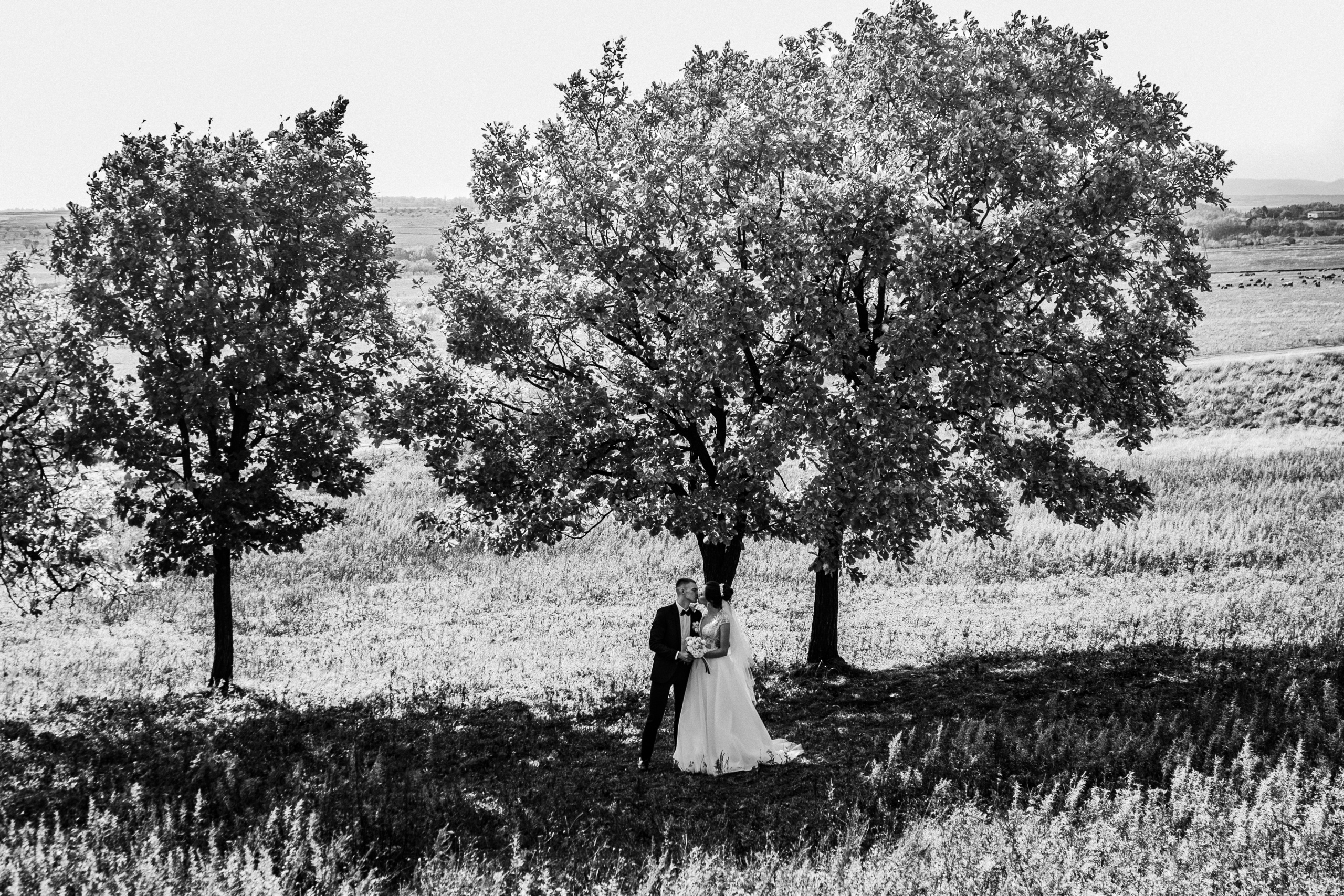 Yulia and Andrey. СВАДЕБНЫЙ ФОТОГРАФ В МОСКВЕ ВИТАЛИЙ РУБЦОВ