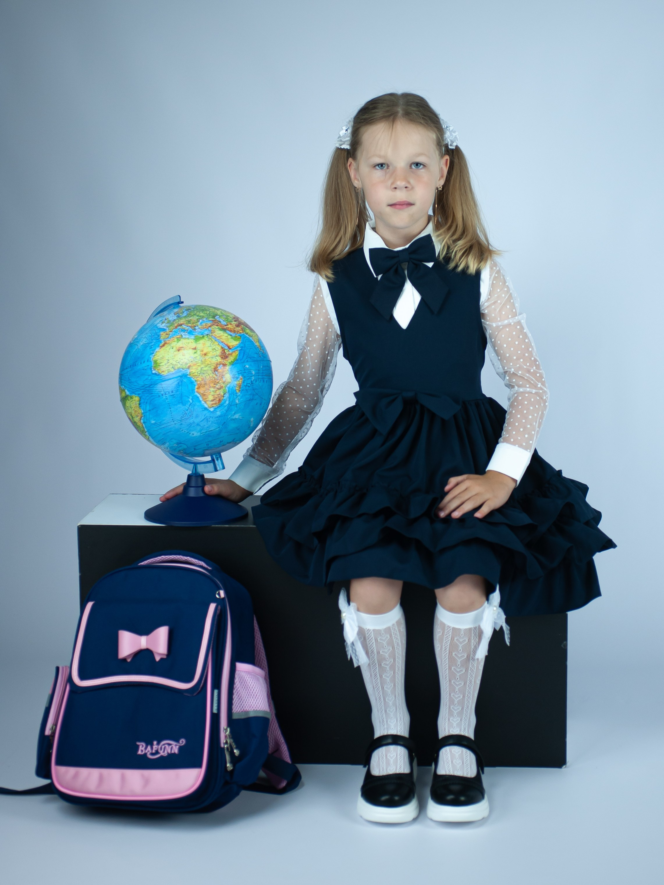 Фото на моделях. Предметный фотограф для маркетплейсов в Раменском