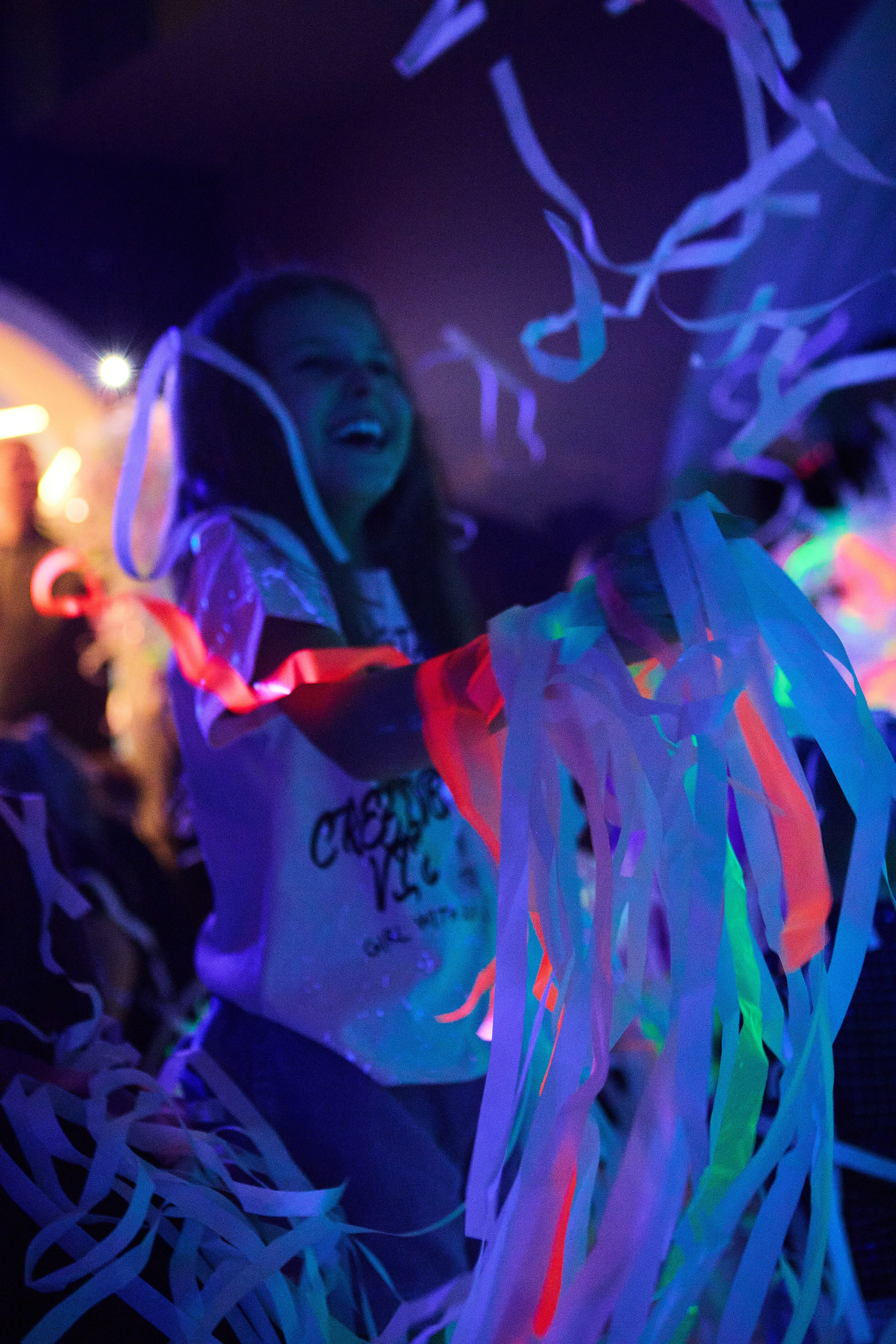 Мирослав 4 года. Репортажный Фотограф Москва Дарья Лунева