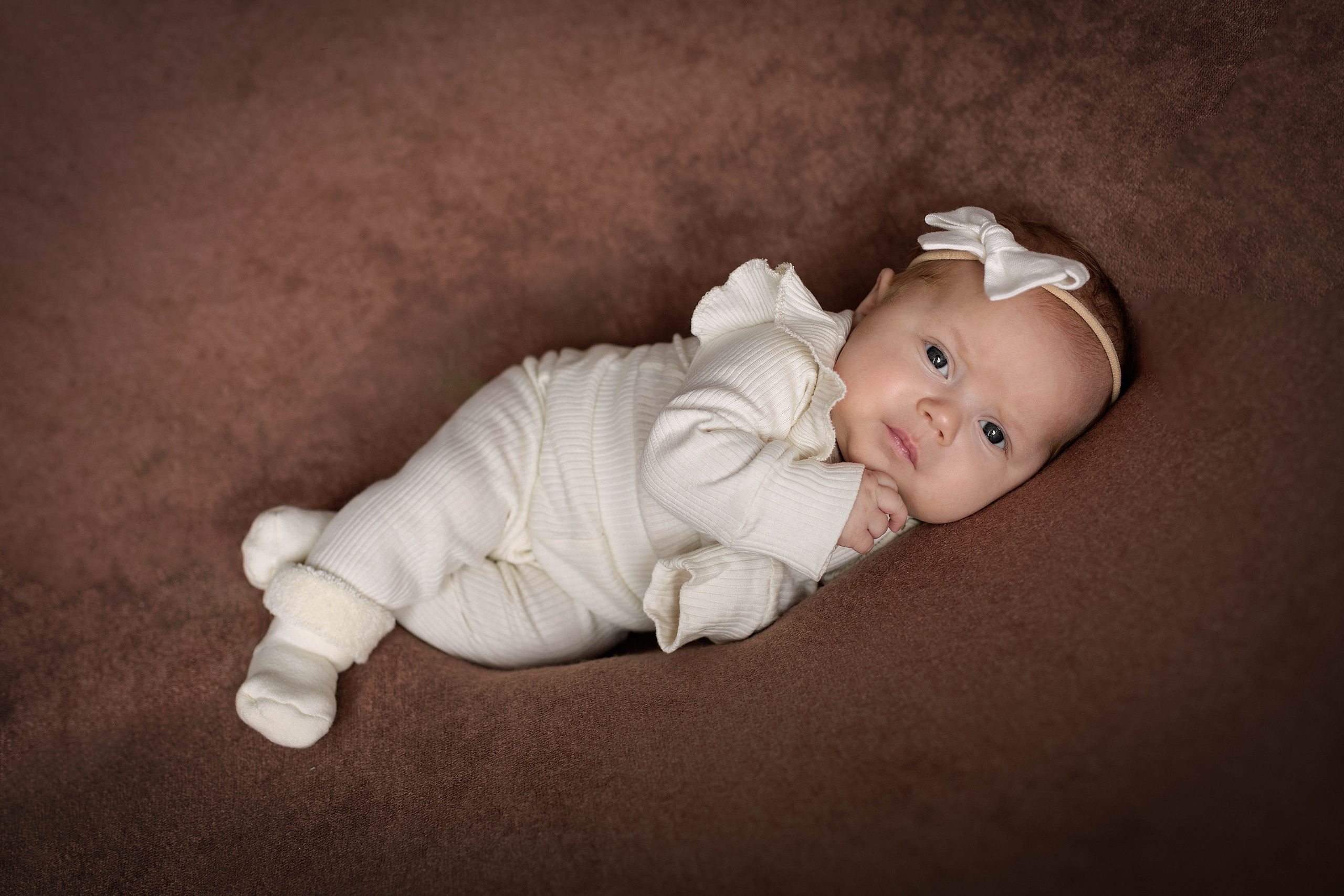 Алиса. Ольга SHREIBICUS — Фотография беременности и новорожденных Оренбург