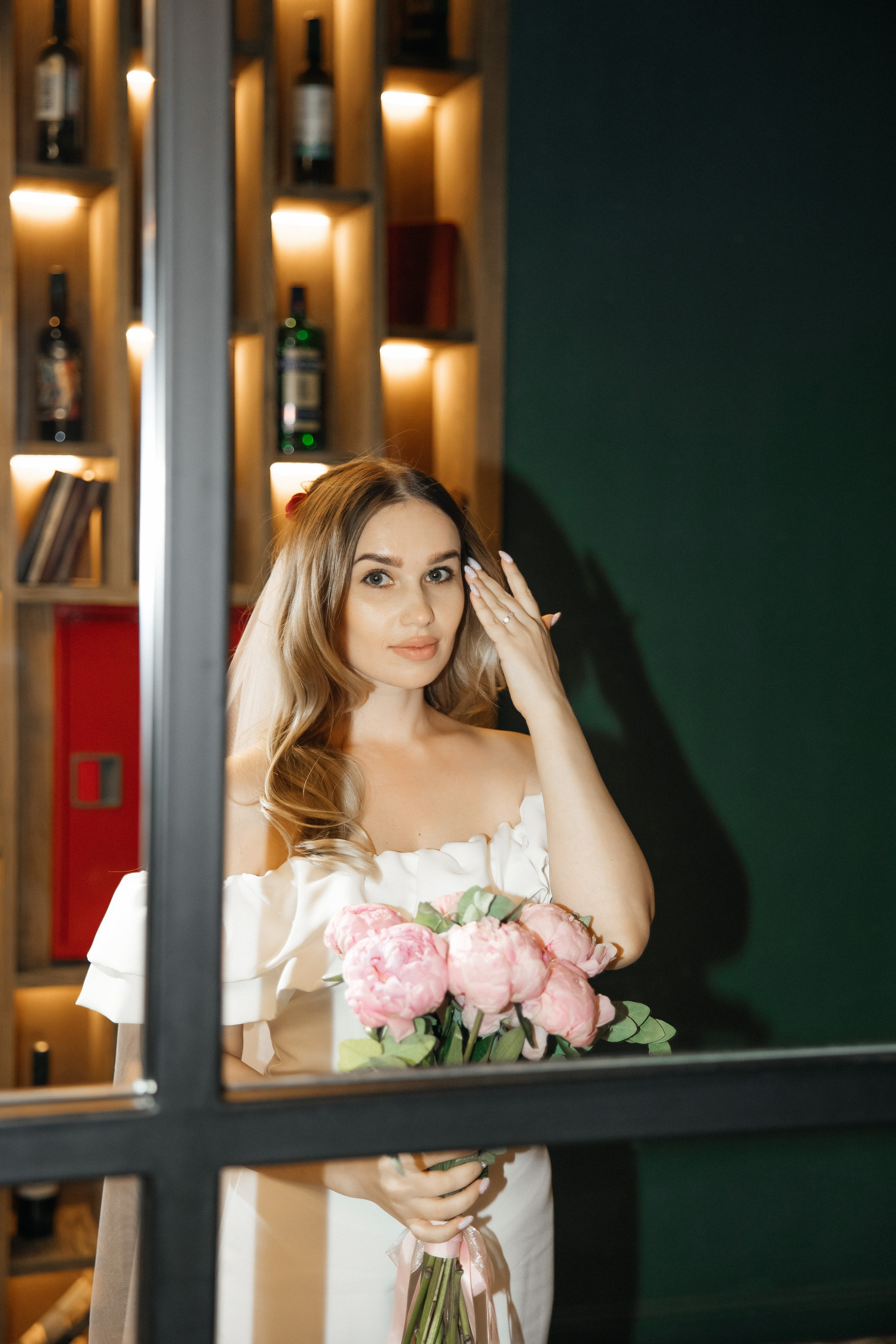 Девичник. Свадебный и семейный фотограф в Краснодар, Россия