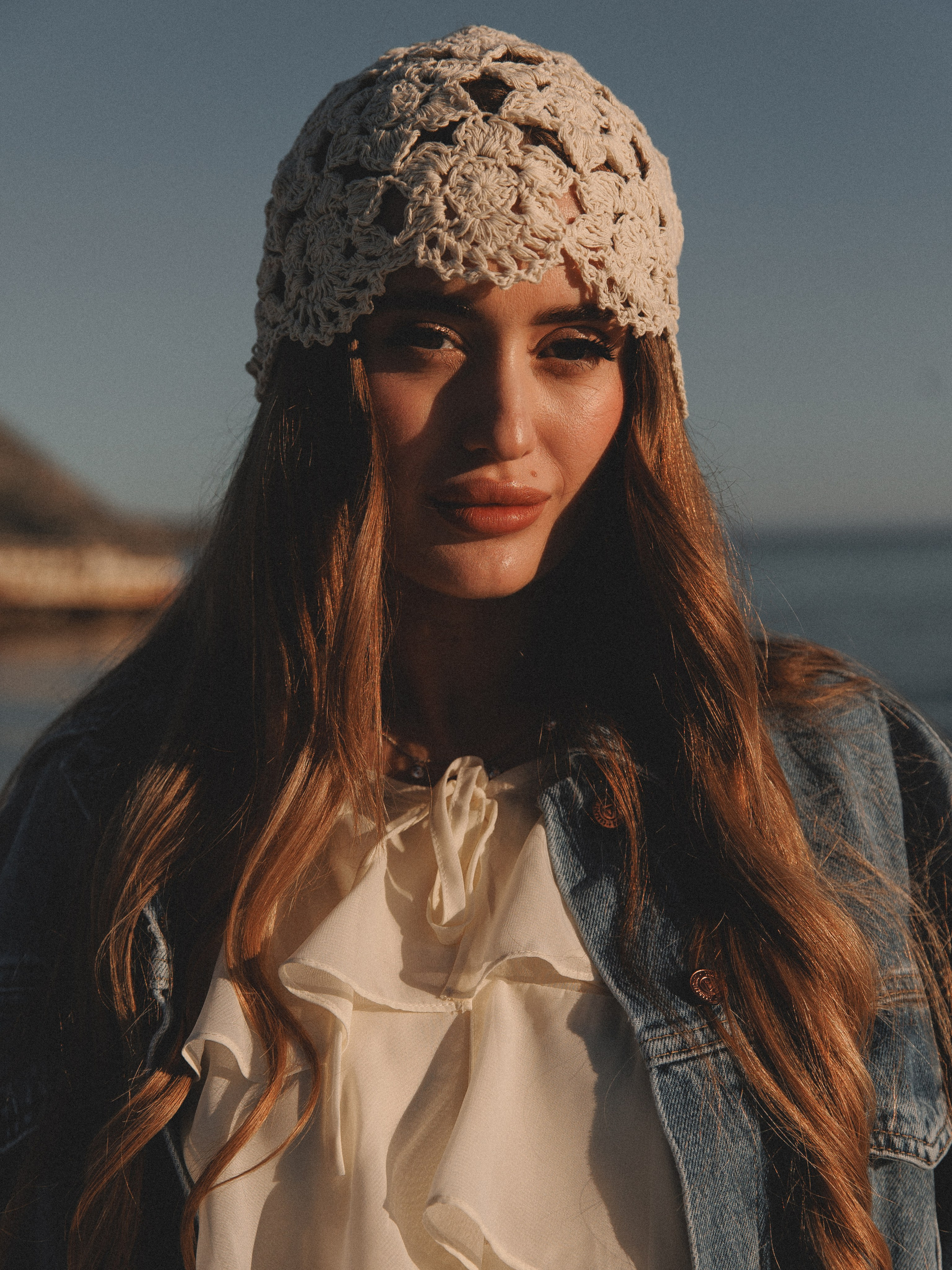 Тёплая история одной семьи. Семейный, Свадебный и индивидуальный фотограф в Крыму, Ялте, Судаке, Симферополе Лиза Дементьева