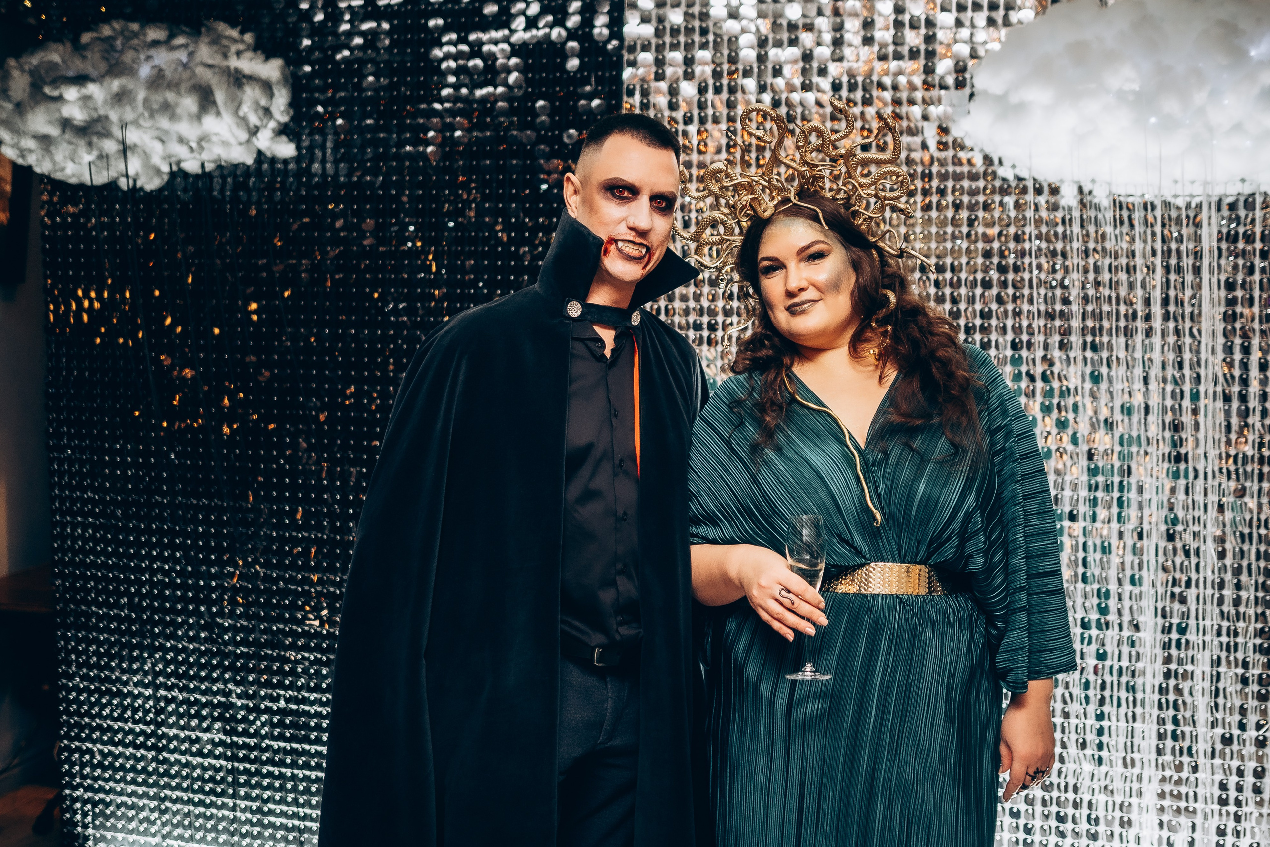 Репортаж (на примере корпоратива). Фотограф ПИТЕР СПБ Надежда Баранова