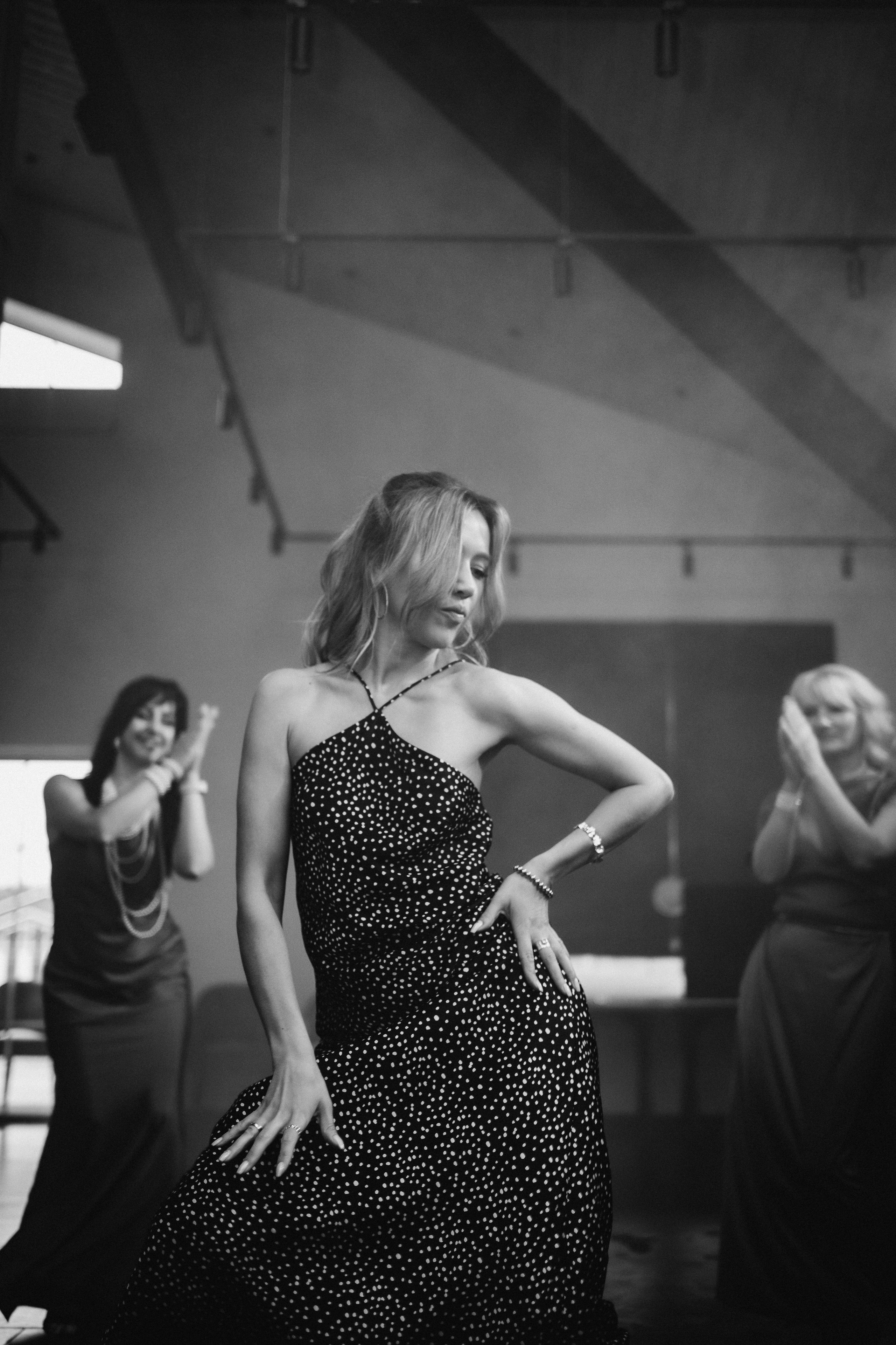 Выездная регистрация+банкет. Фотограф ПИТЕР СПБ Надежда Баранова