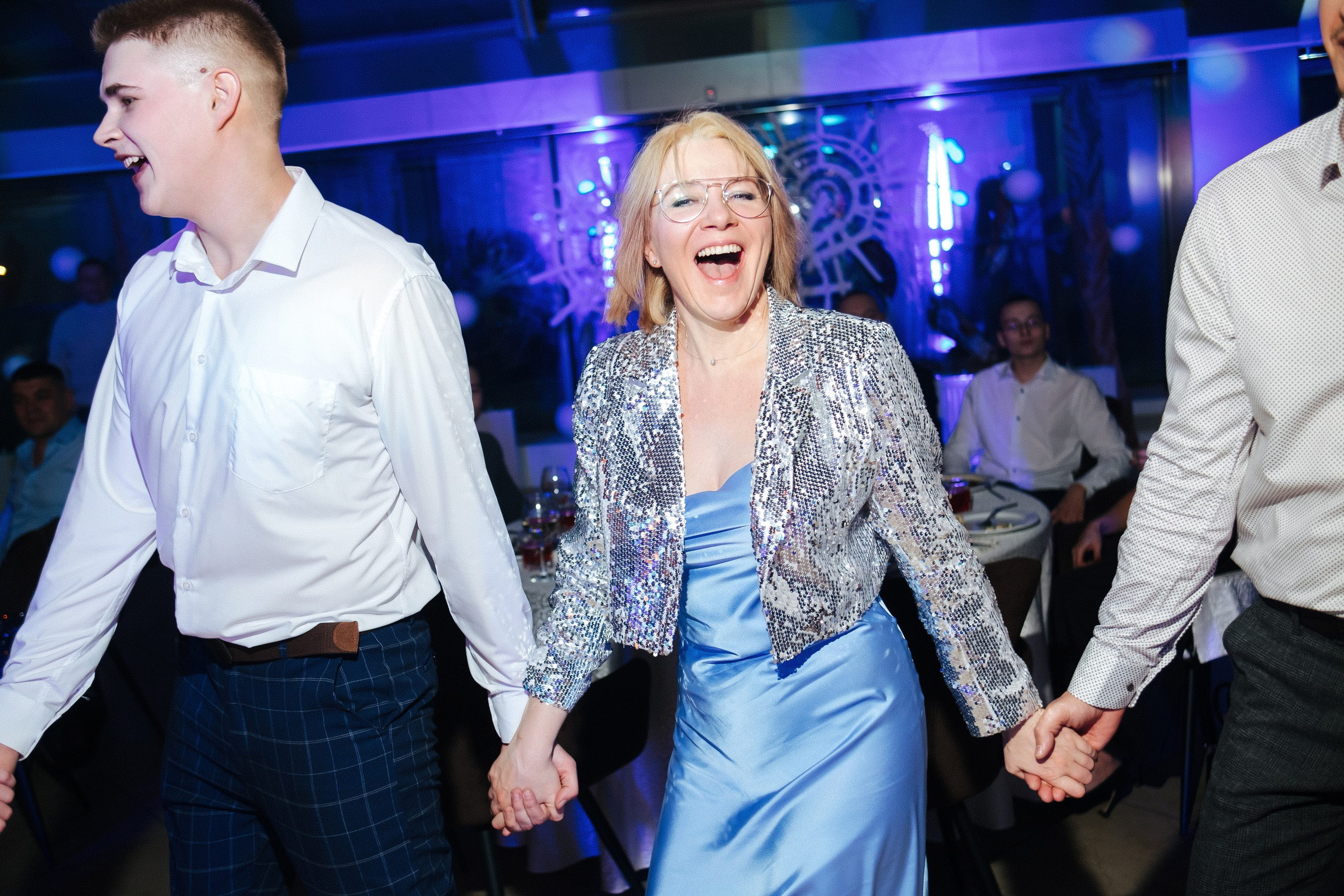 Корпоратив «ТРАНССТРОЙ». Фуд и предметный фотограф Виталий Морозов г. Москва