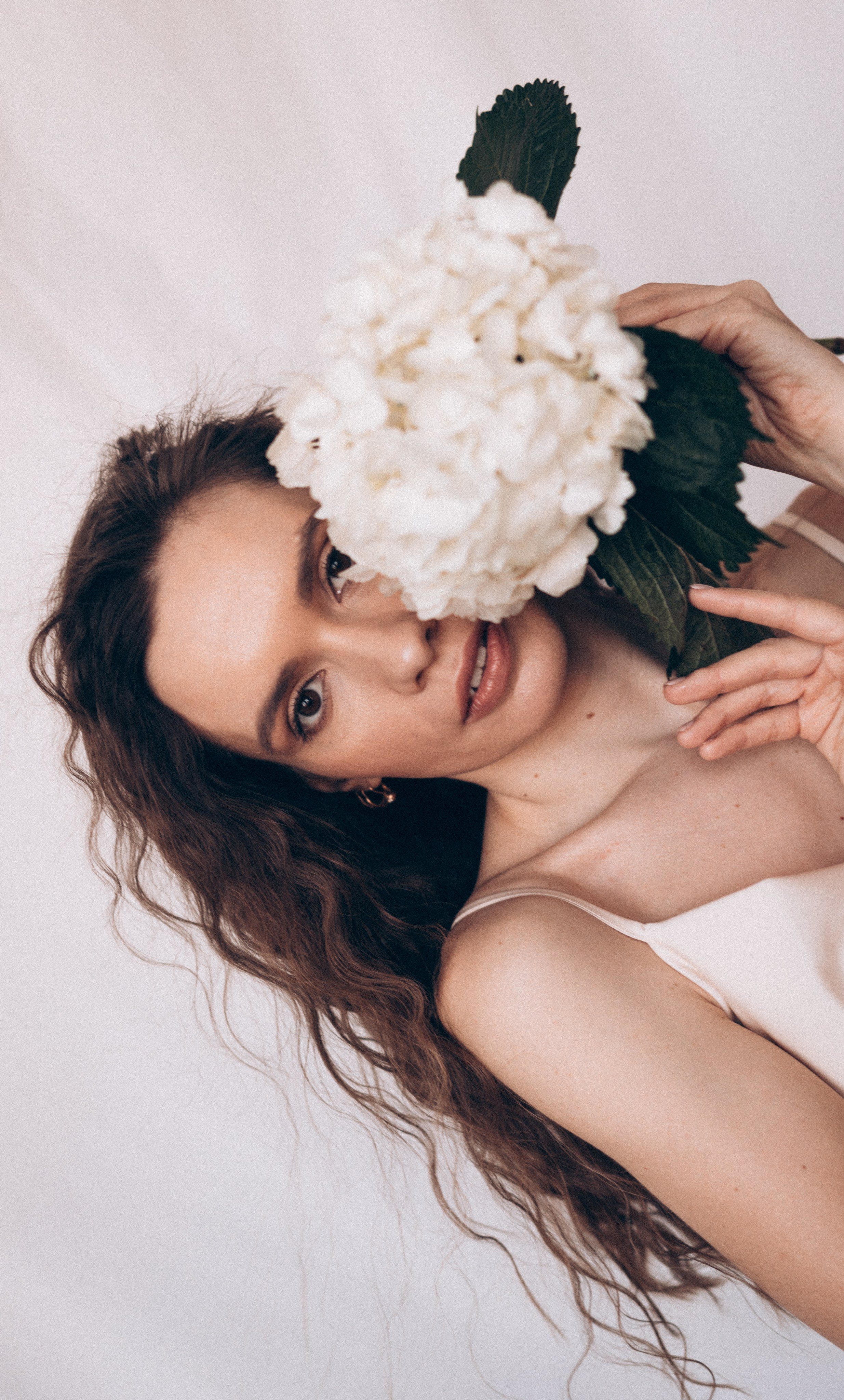 Влада. Семейный, ньюборн фотограф, фотограф на роды в Москве, Виктория Тюльдюкова