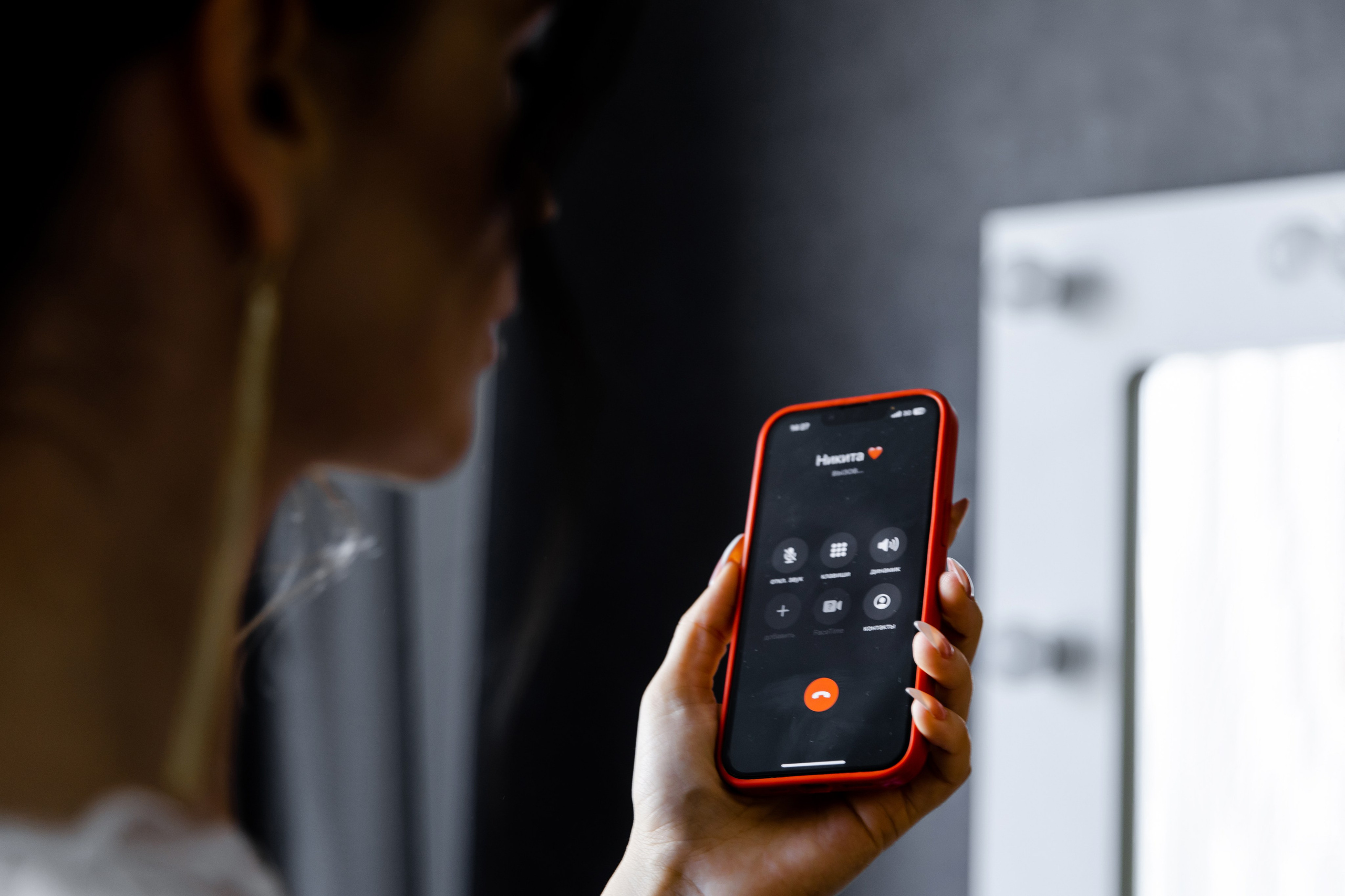 Свадебный день Никиты и Юли. Свадебный фотограф Анна Бабахина