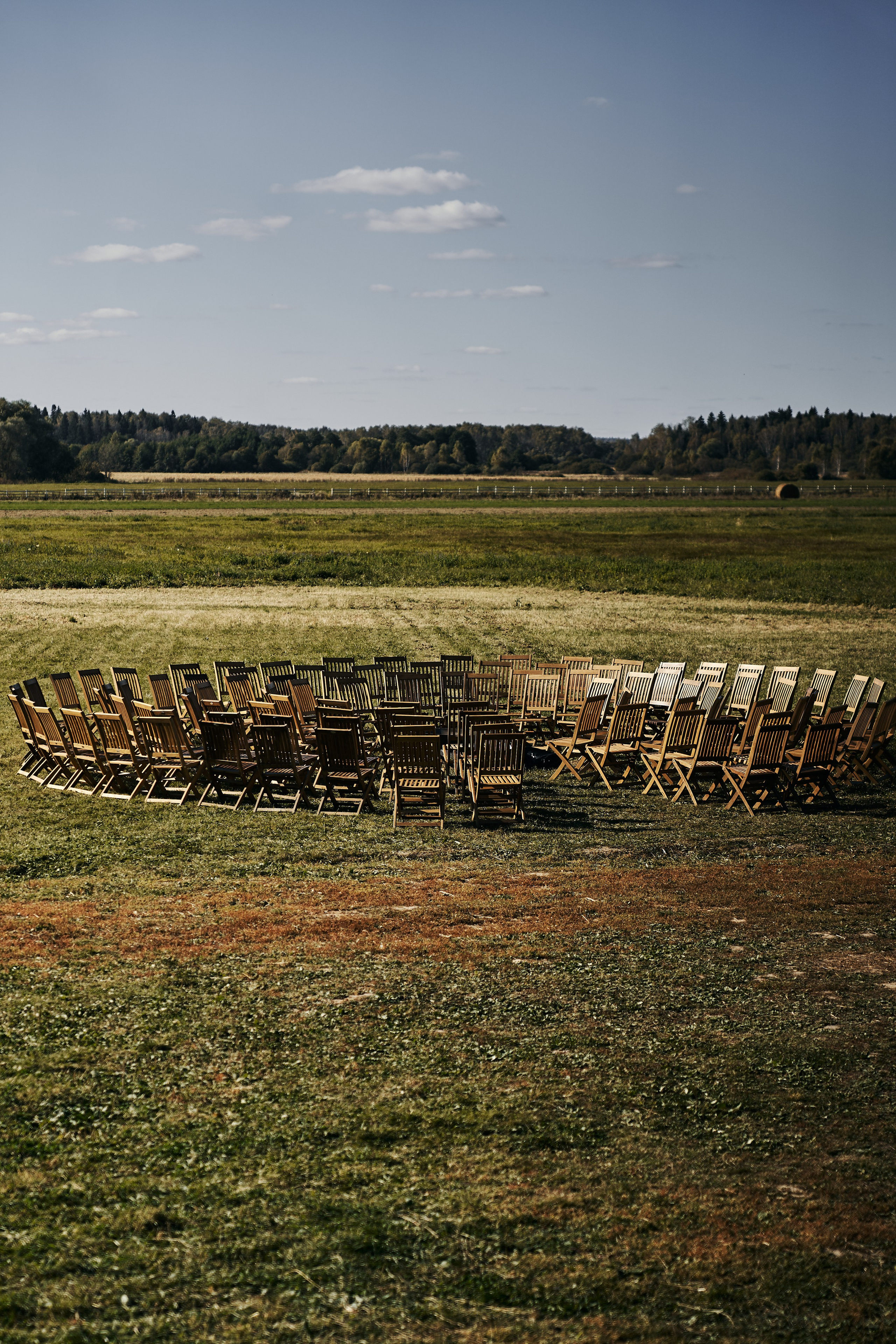 Sexychella. Фотограф в Москве Казакова Анна