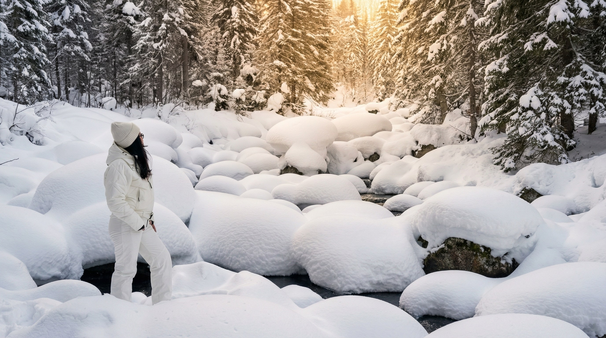Улучшение фотографий для сайта. Предметный фотограф и видеограф, ИИ генерации в Москве Карсакова