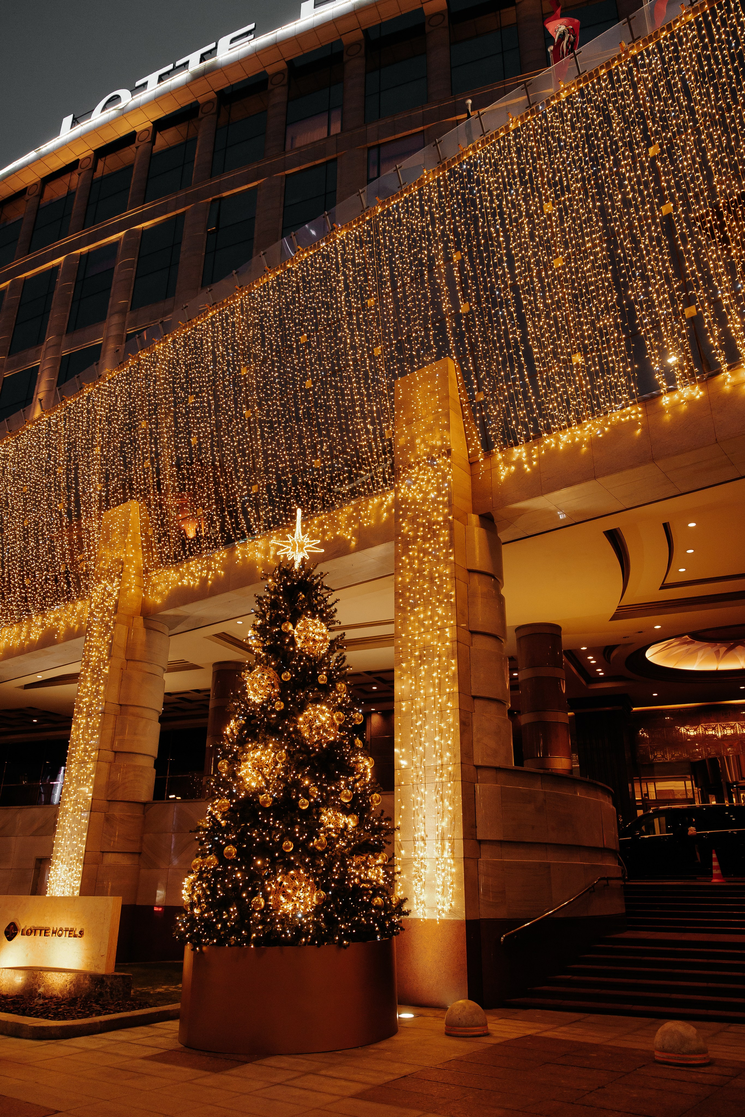 Фотосъемка мероприятий. Свадебный фотограф Павел Фурашов в Нижнем Новгороде | Paul Matis