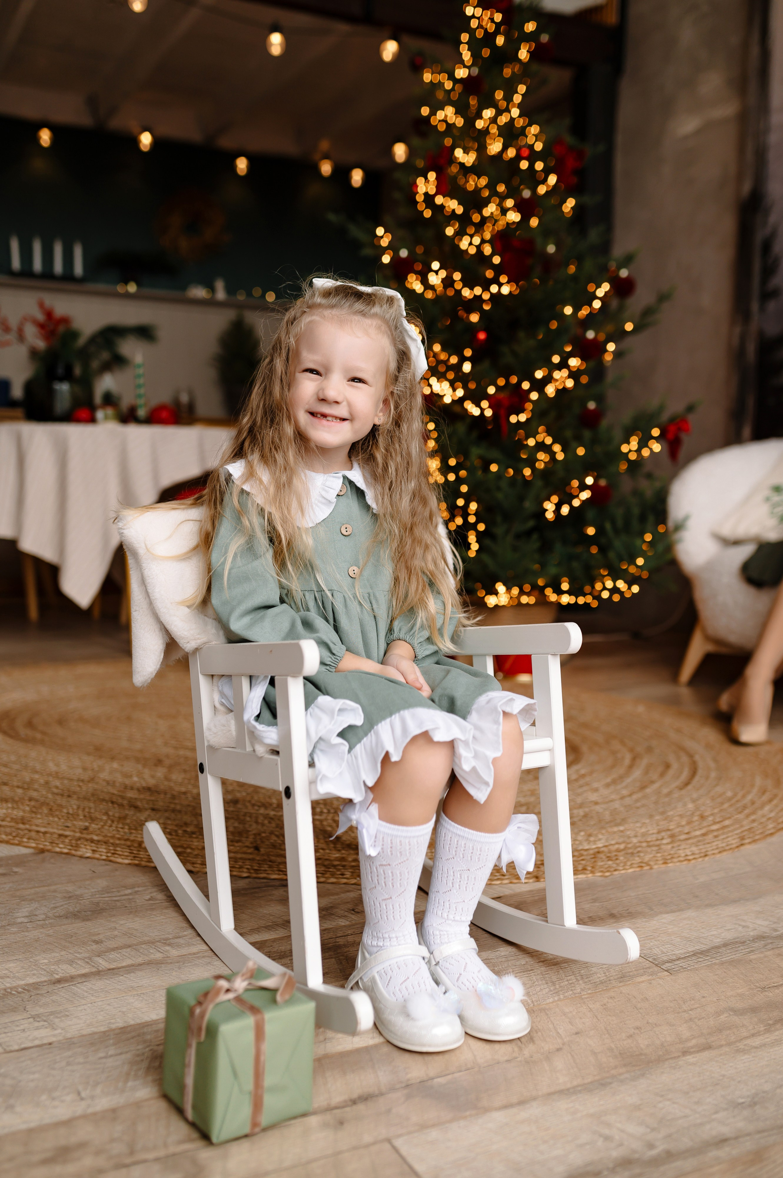 Веселая семья. Фотограф Минск Катерина Кирик