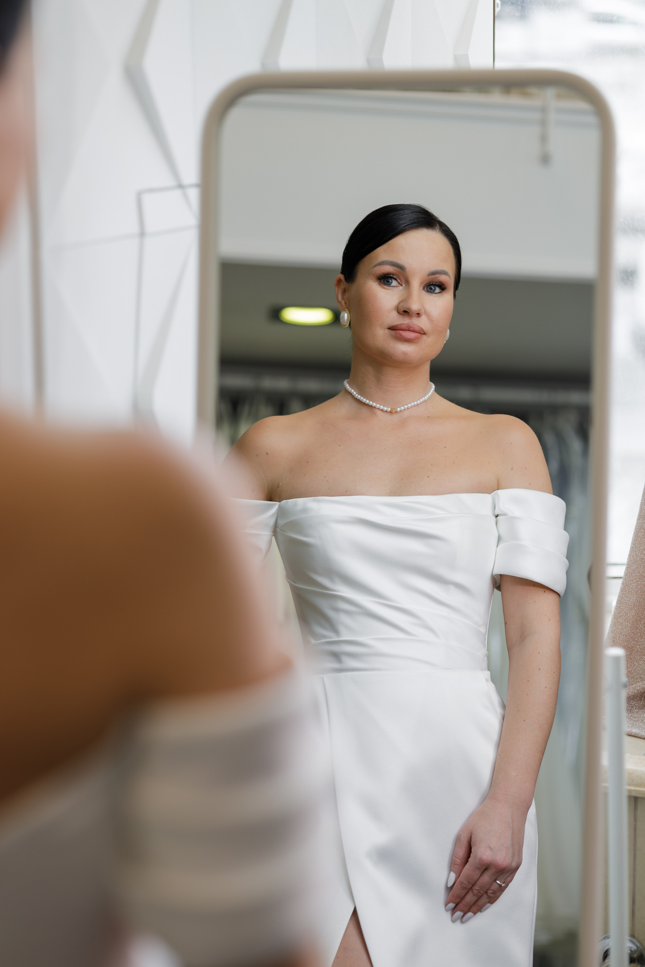 Марина и Роман. Свадебный, семейный и портретный фотограф в Москве Алексей Сафаров