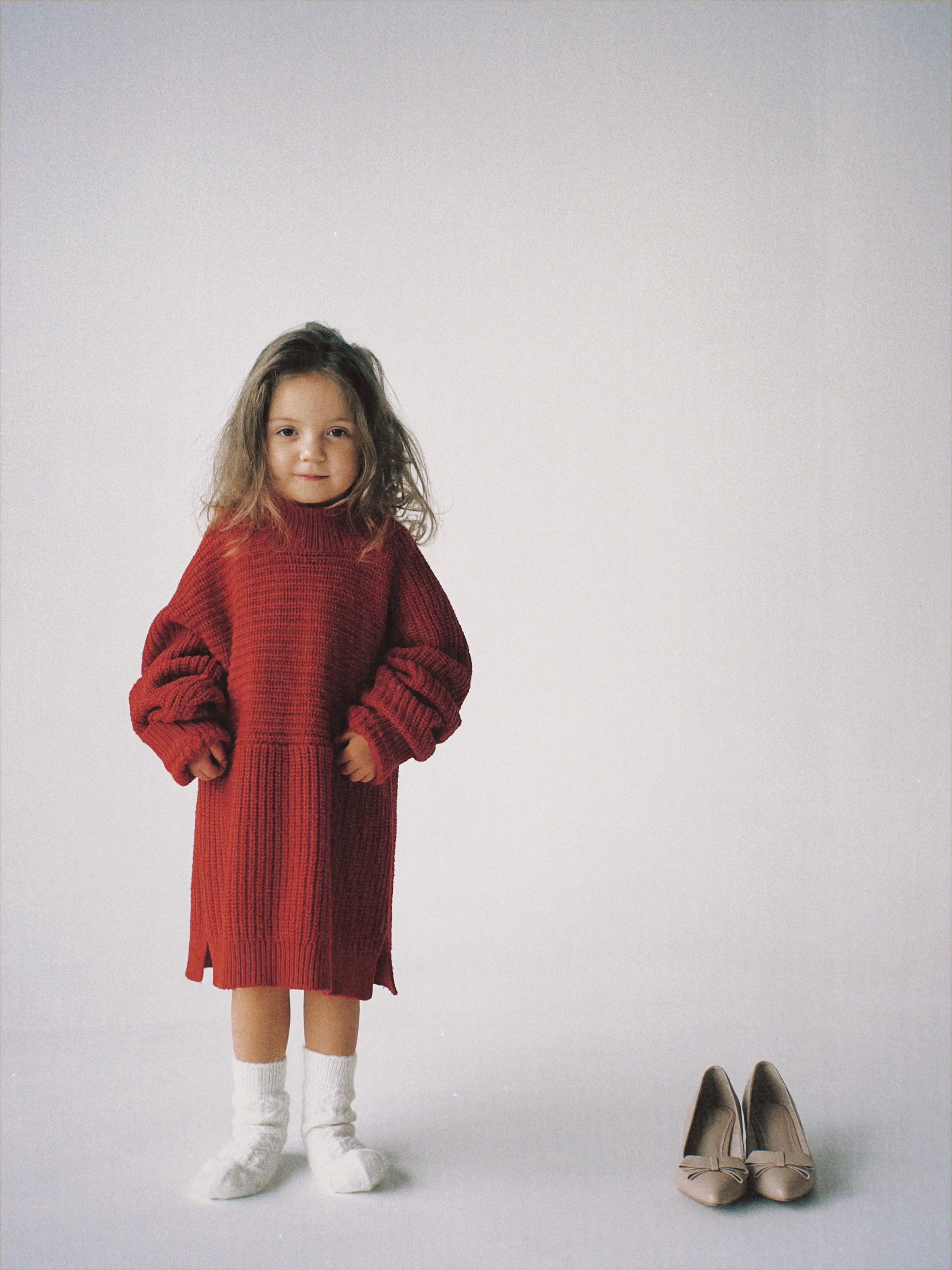 История мамы и дочки 🥹❤️. Чувственный мобильный фотограф в Казани и Сочи Дьяченко Дарья